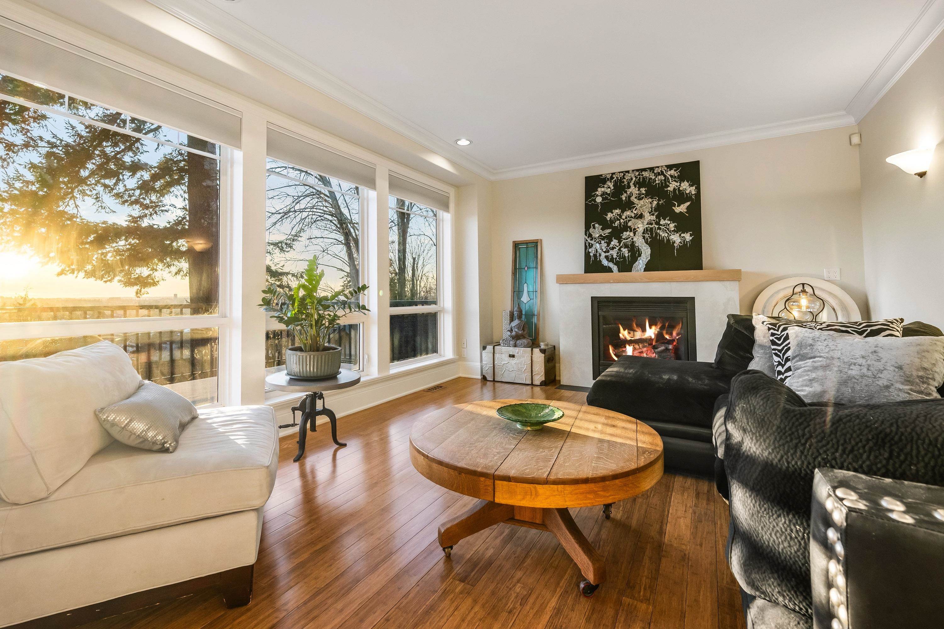 









2405


Cranberry

Court,
Abbotsford,




BC
V3G 2W8

