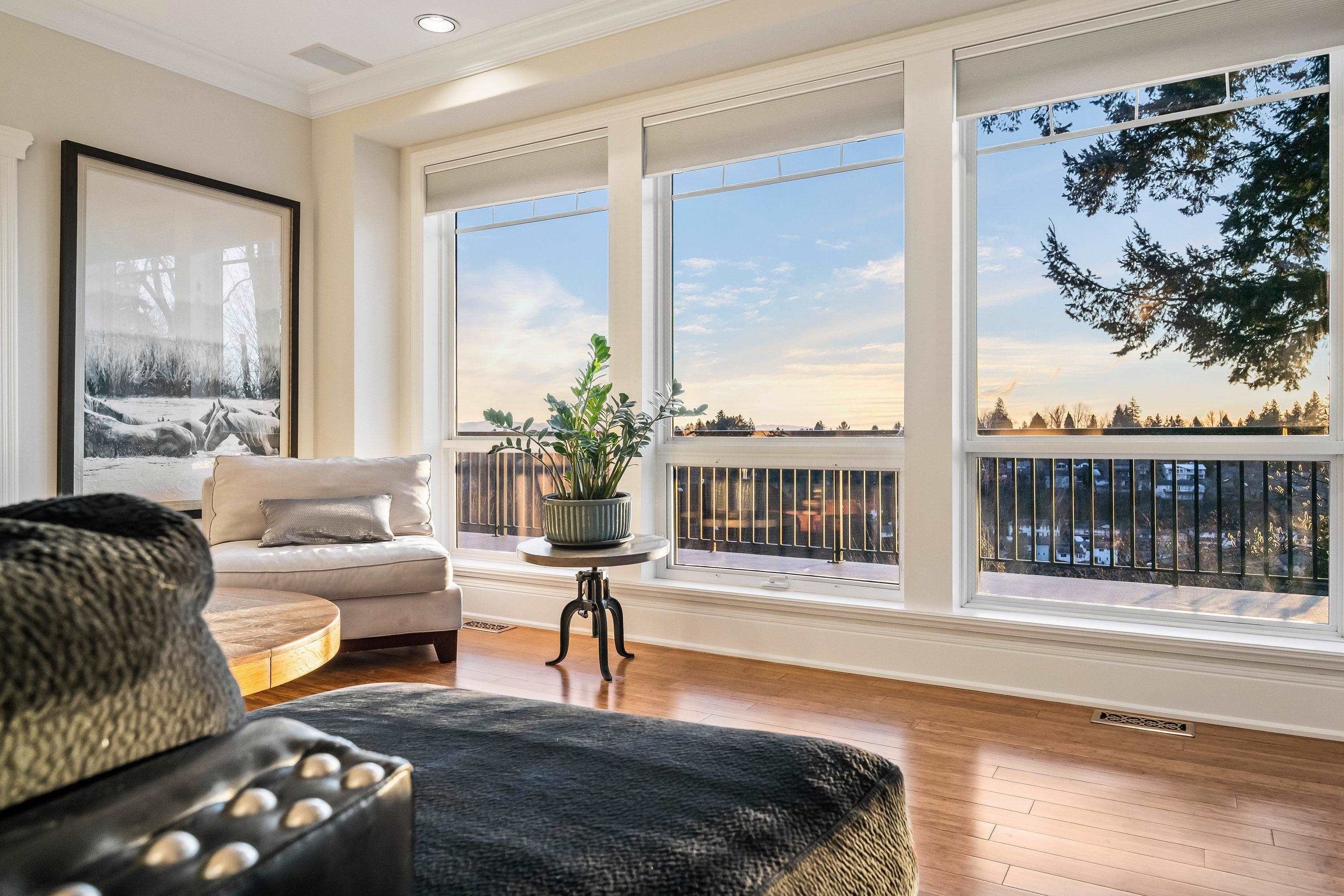 









2405


Cranberry

Court,
Abbotsford,




BC
V3G 2W8

