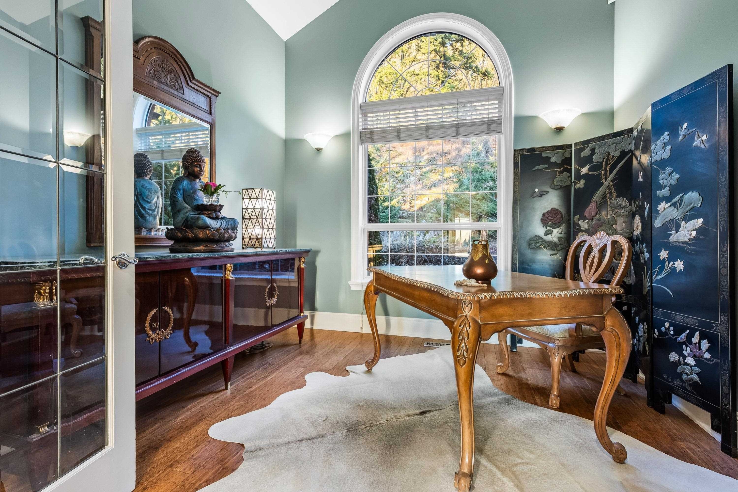 









2405


Cranberry

Court,
Abbotsford,




BC
V3G 2W8

