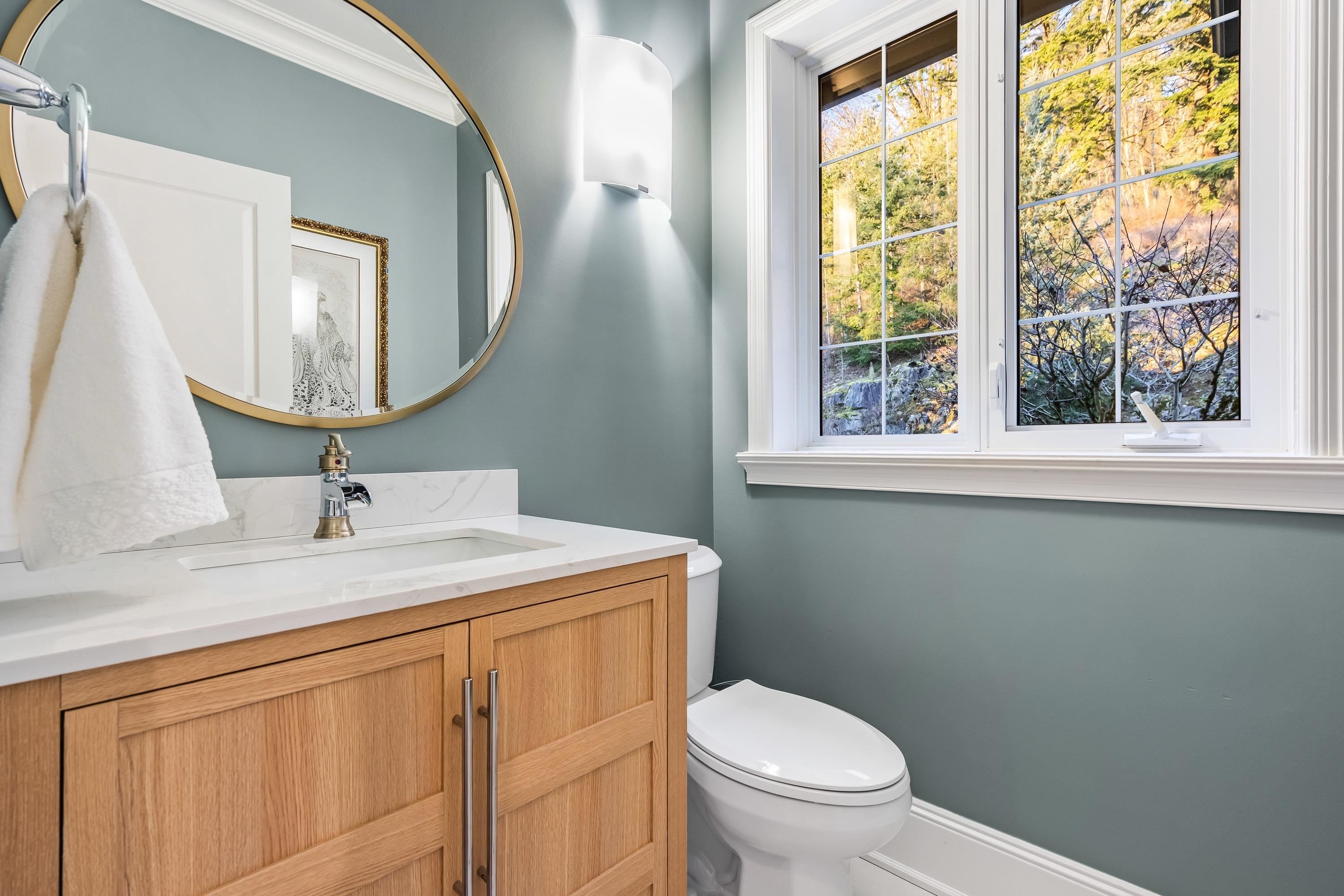 









2405


Cranberry

Court,
Abbotsford,




BC
V3G 2W8

