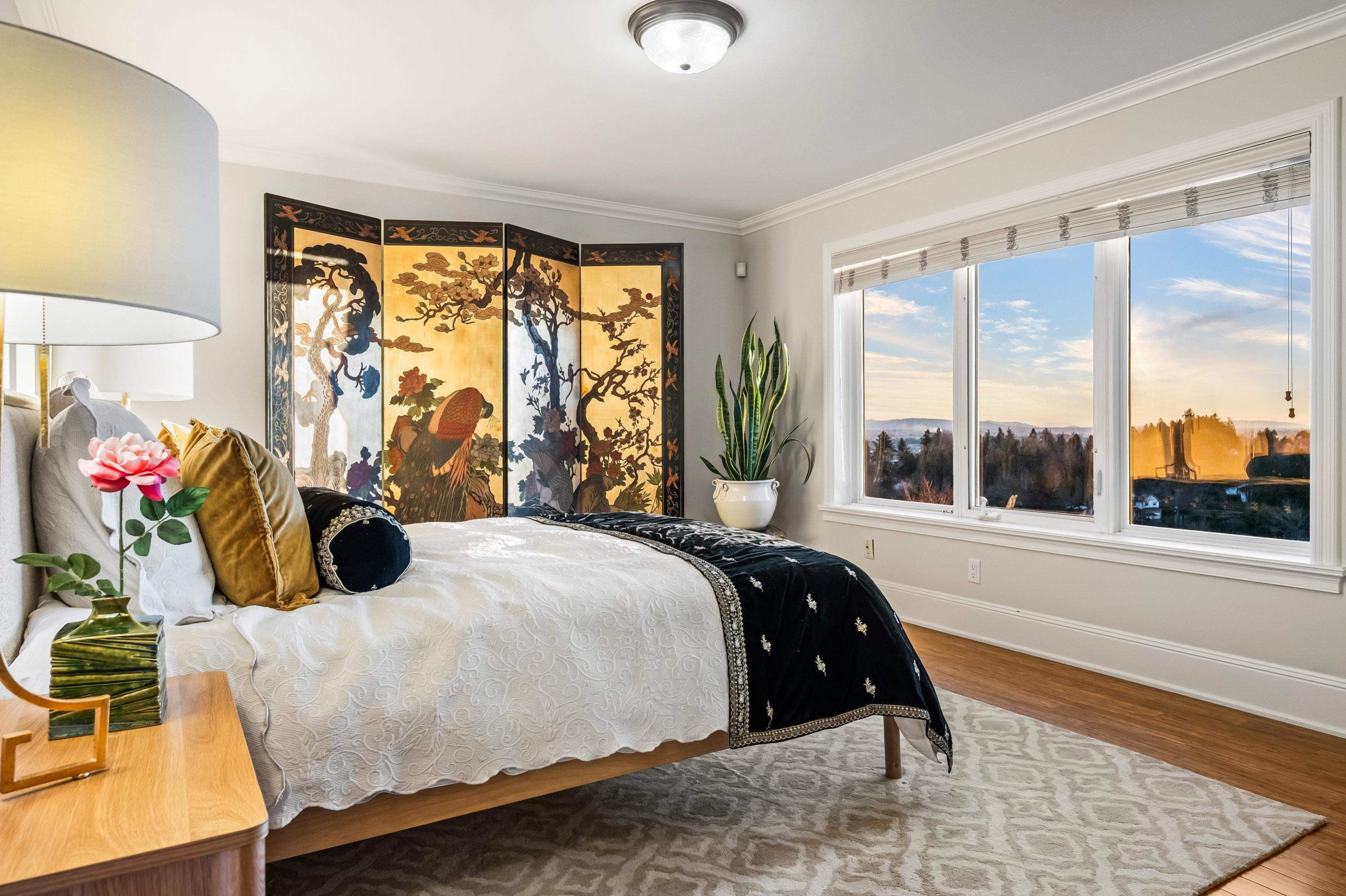 









2405


Cranberry

Court,
Abbotsford,




BC
V3G 2W8

