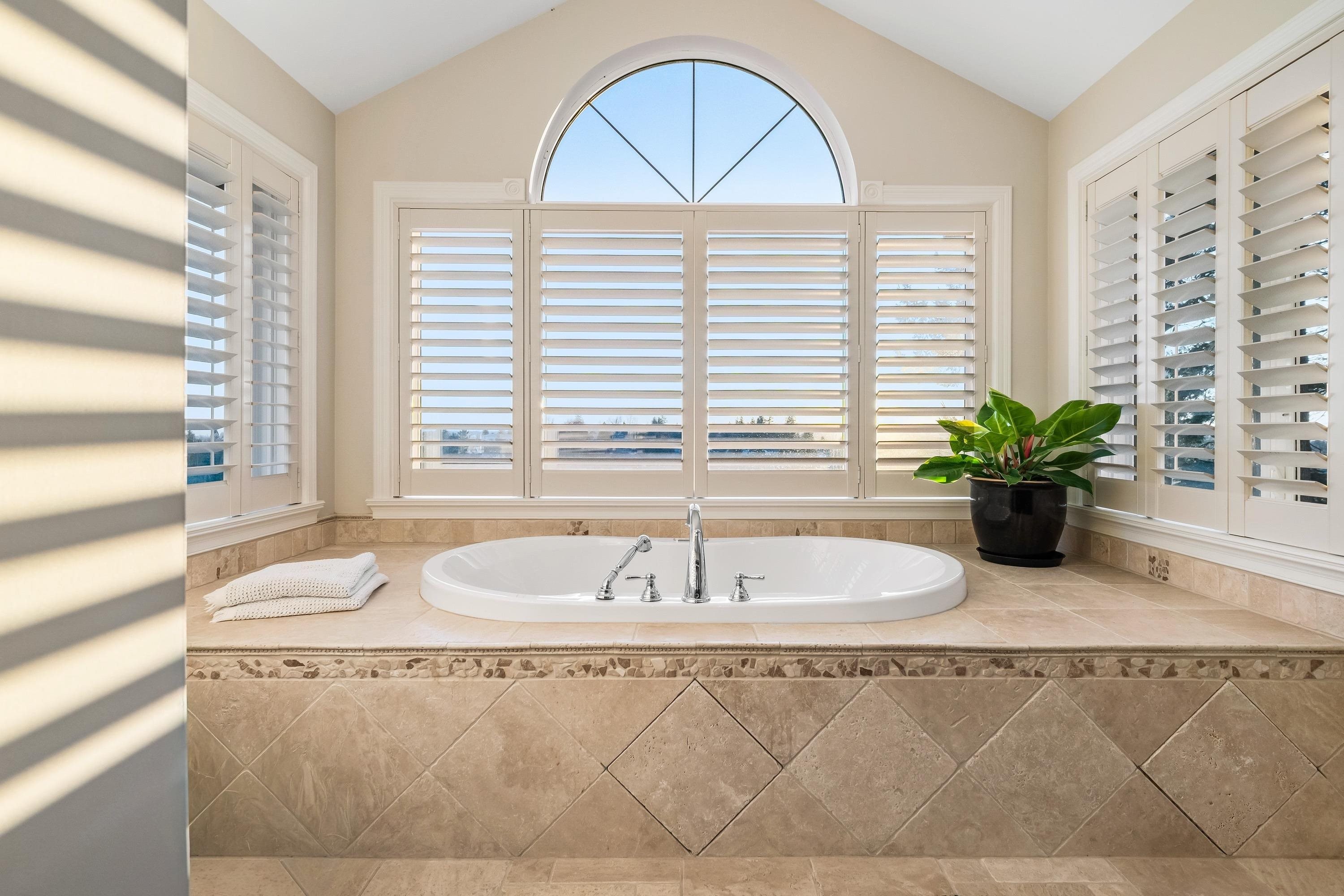 









2405


Cranberry

Court,
Abbotsford,




BC
V3G 2W8

