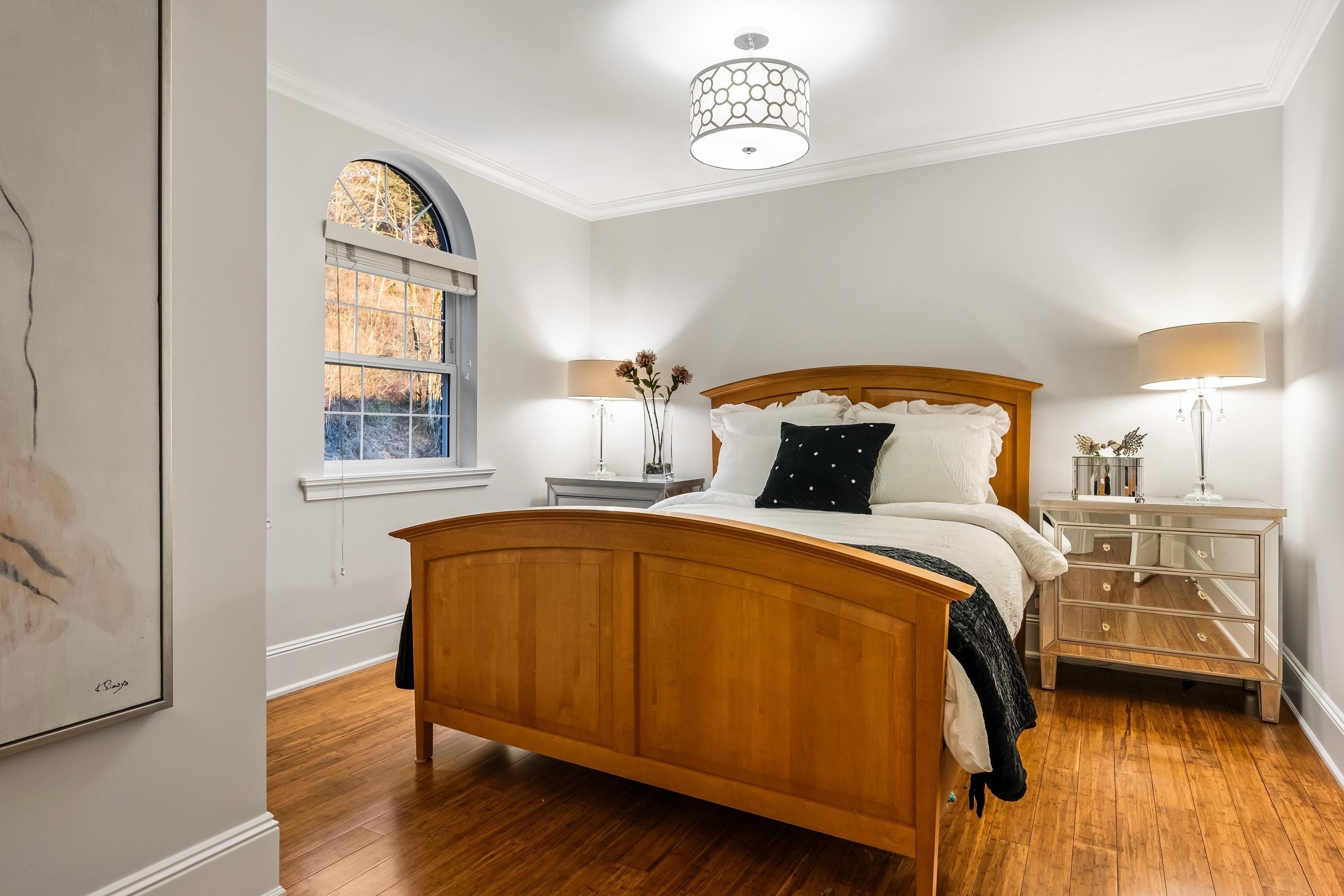 









2405


Cranberry

Court,
Abbotsford,




BC
V3G 2W8

