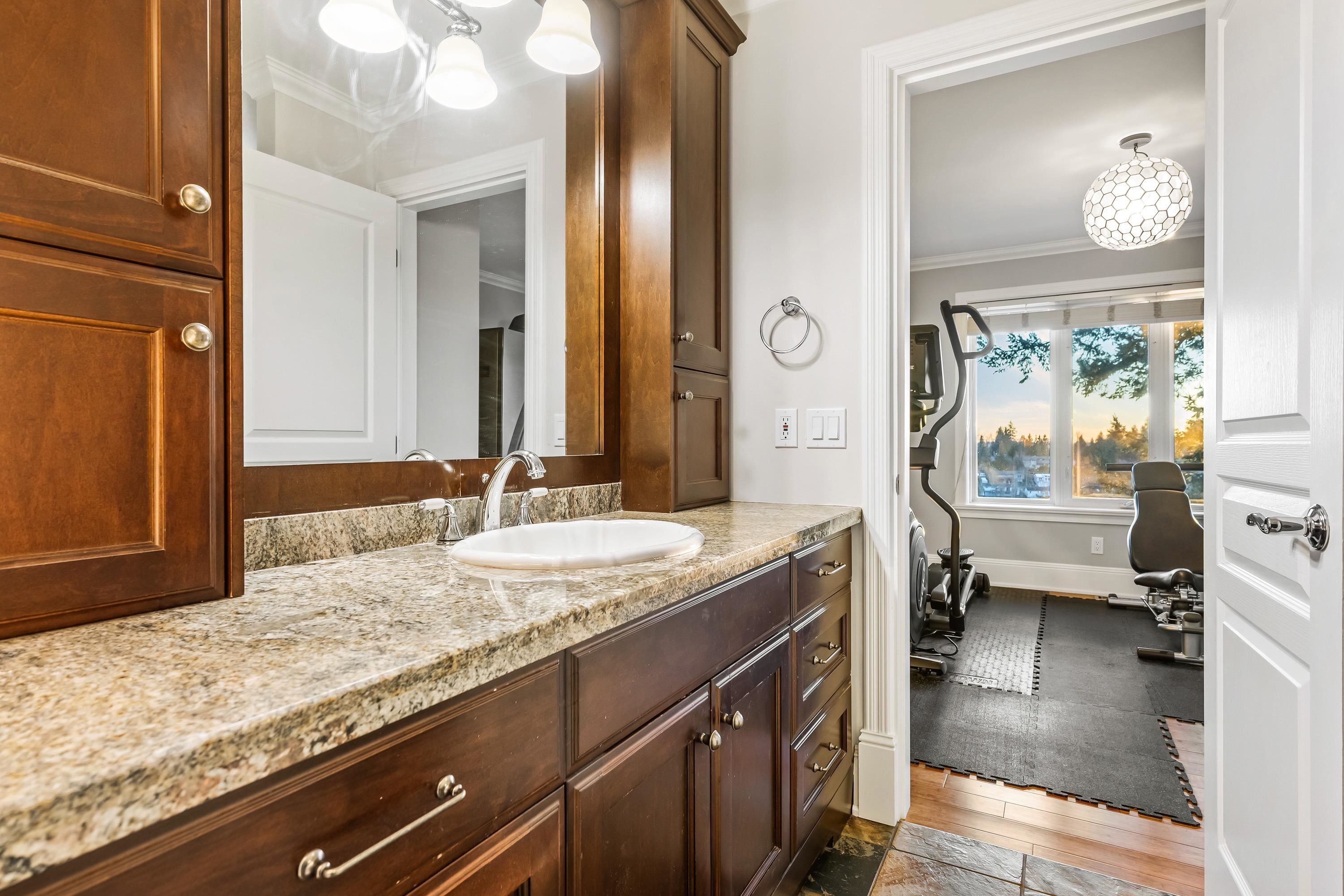 









2405


Cranberry

Court,
Abbotsford,




BC
V3G 2W8

