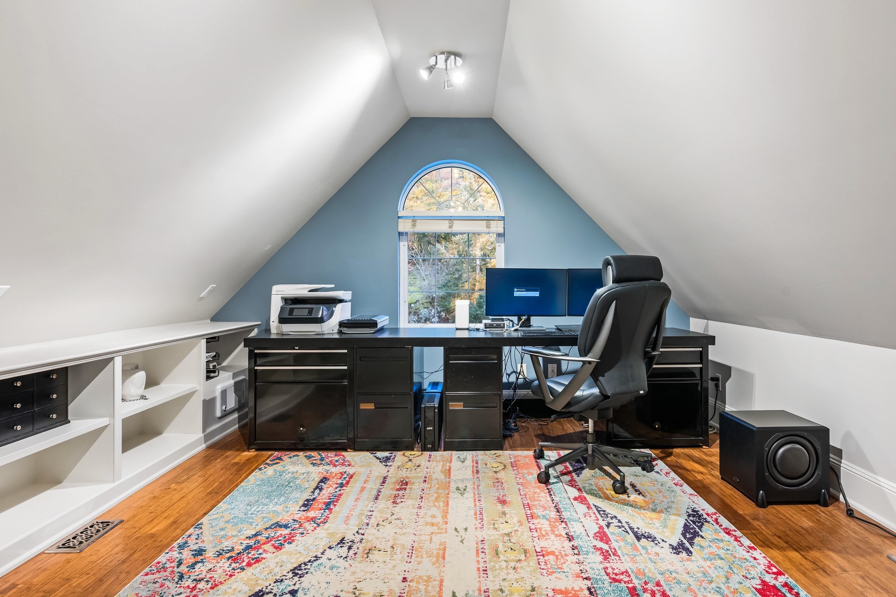 









2405


Cranberry

Court,
Abbotsford,




BC
V3G 2W8

