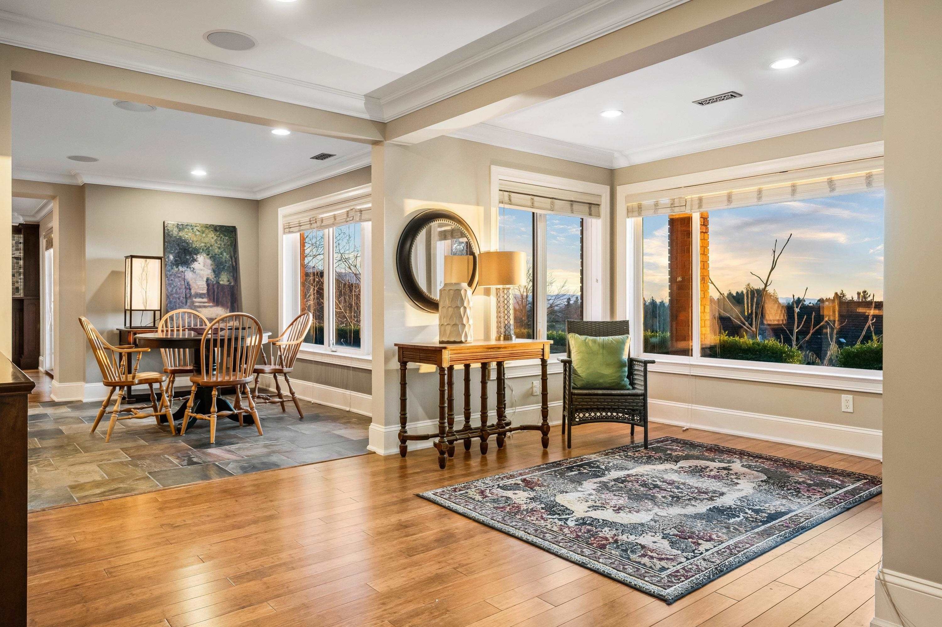 









2405


Cranberry

Court,
Abbotsford,




BC
V3G 2W8

