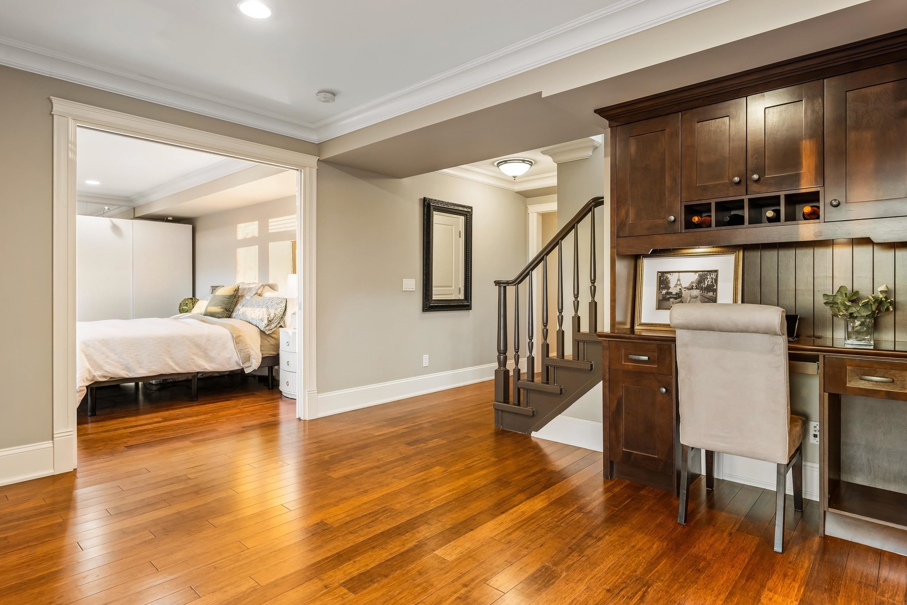 









2405


Cranberry

Court,
Abbotsford,




BC
V3G 2W8

