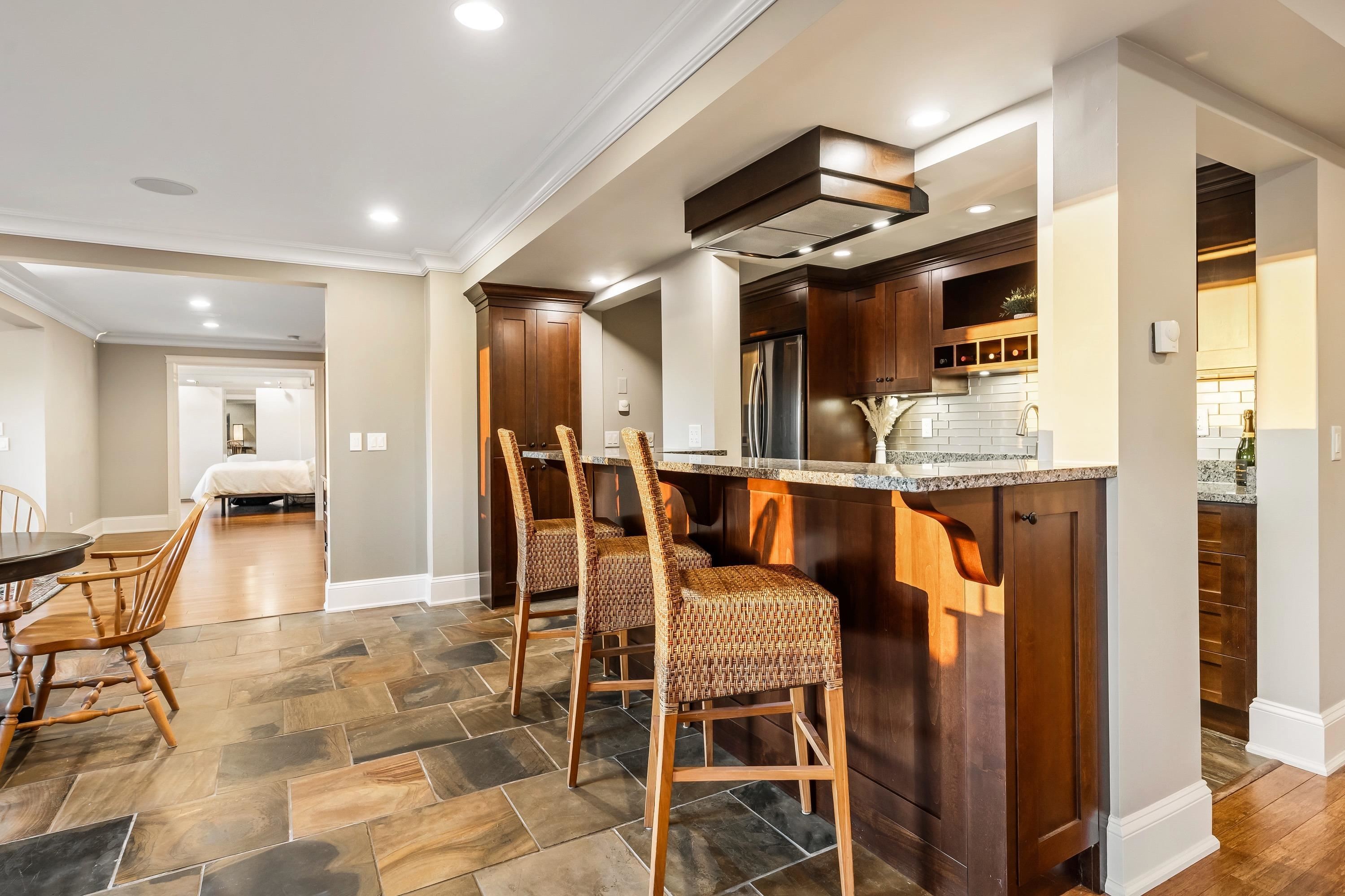 









2405


Cranberry

Court,
Abbotsford,




BC
V3G 2W8

