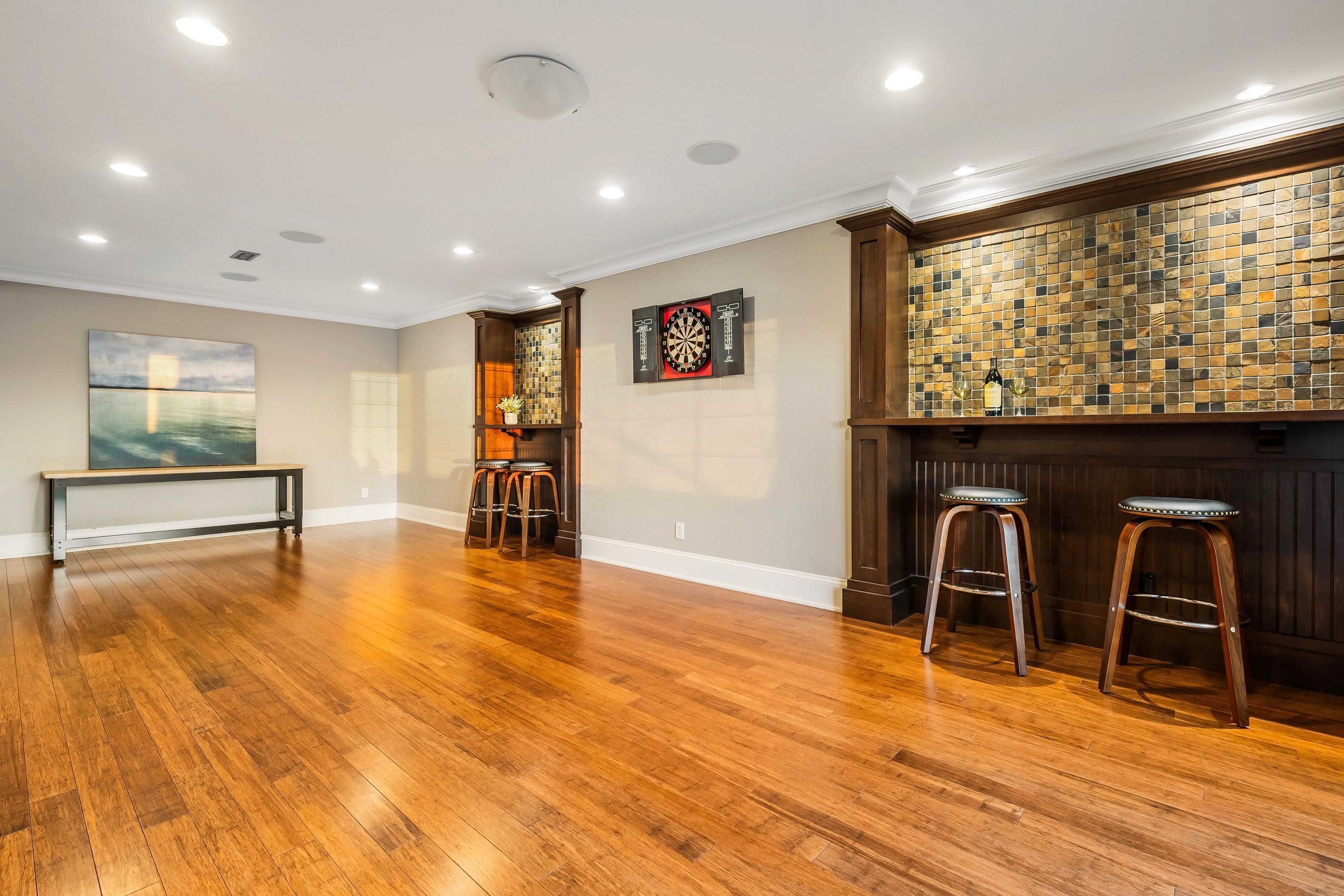 









2405


Cranberry

Court,
Abbotsford,




BC
V3G 2W8

