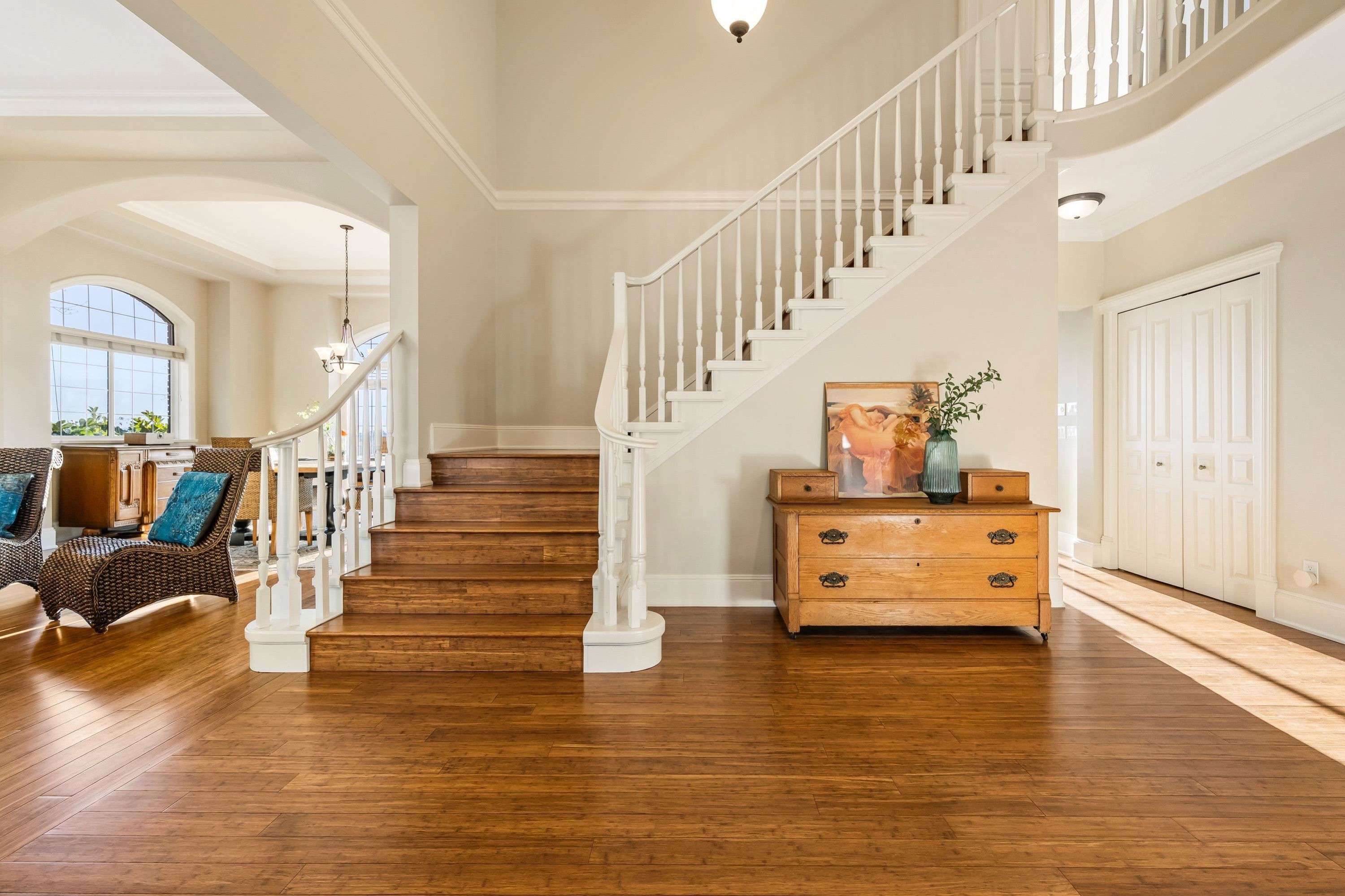 









2405


Cranberry

Court,
Abbotsford,




BC
V3G 2W8

