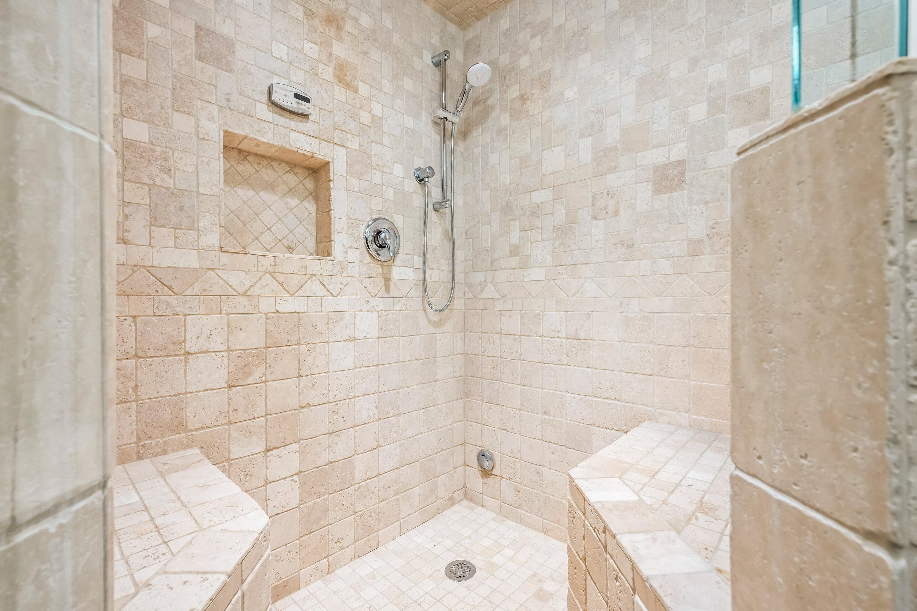 









2405


Cranberry

Court,
Abbotsford,




BC
V3G 2W8

