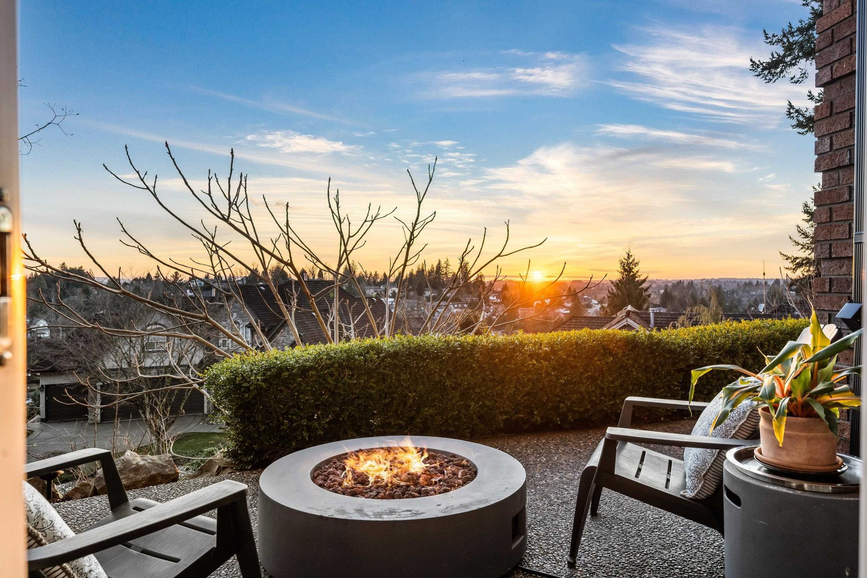 









2405


Cranberry

Court,
Abbotsford,




BC
V3G 2W8

