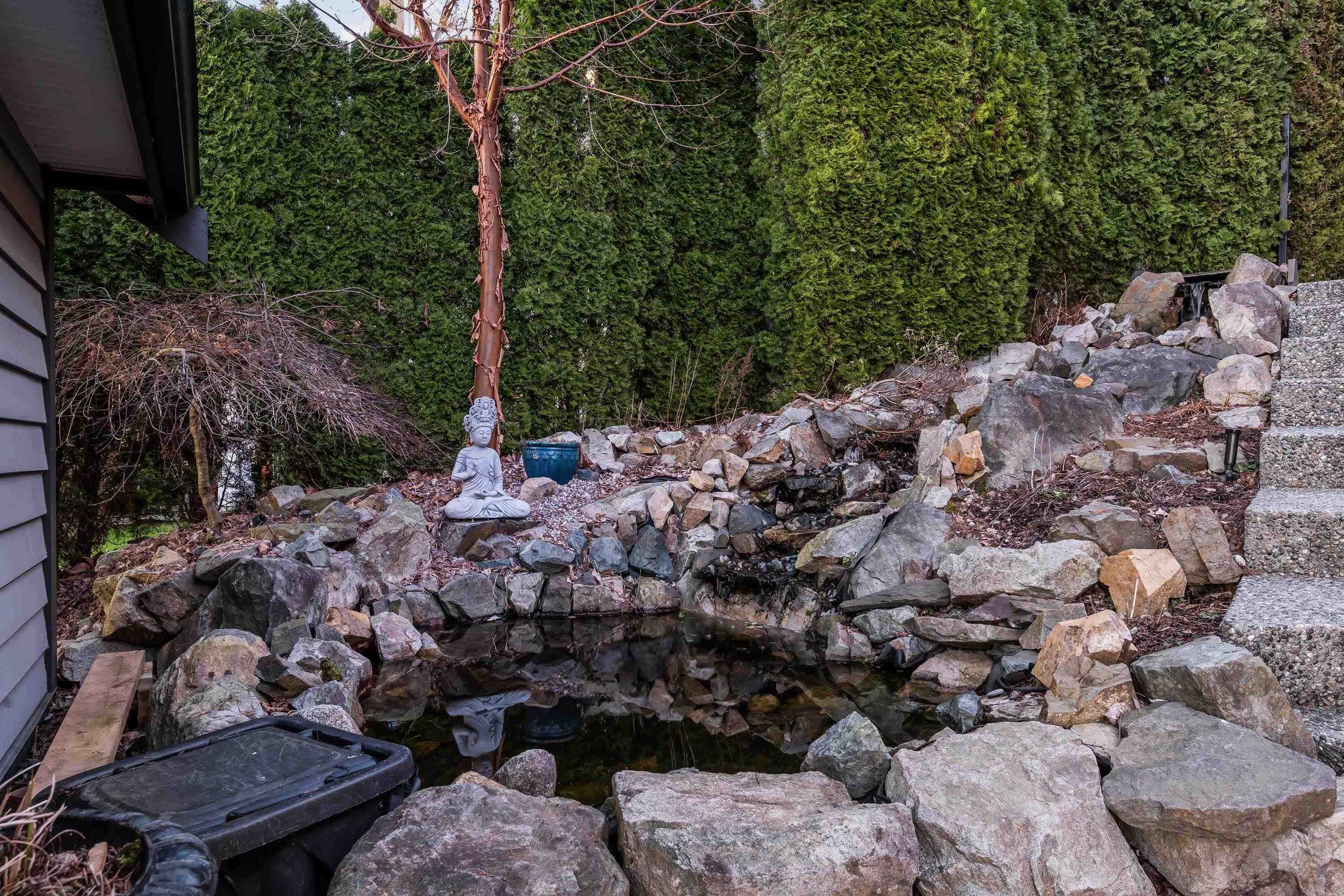 









2405


Cranberry

Court,
Abbotsford,




BC
V3G 2W8

