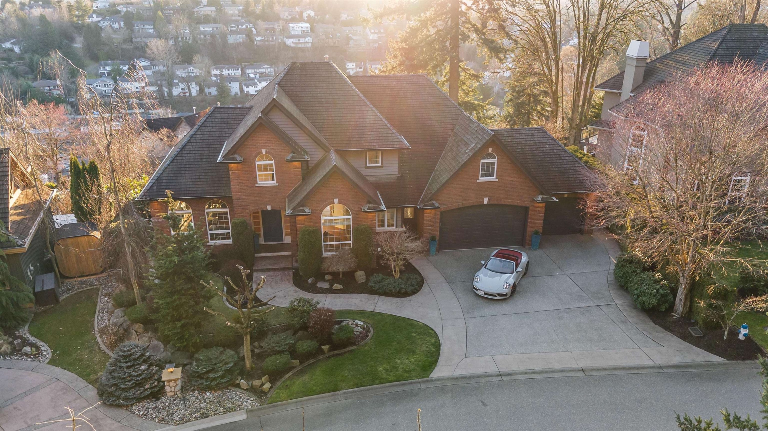 









2405


Cranberry

Court,
Abbotsford,




BC
V3G 2W8

