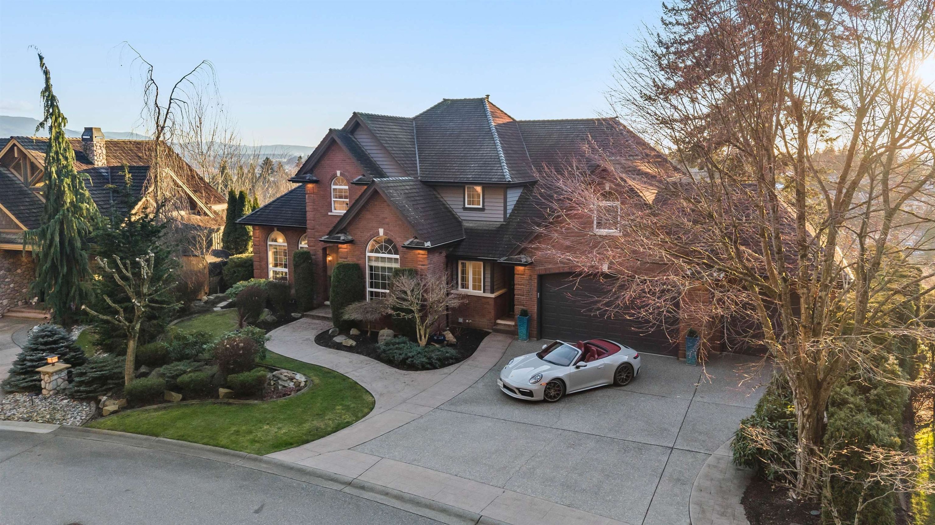 









2405


Cranberry

Court,
Abbotsford,




BC
V3G 2W8

