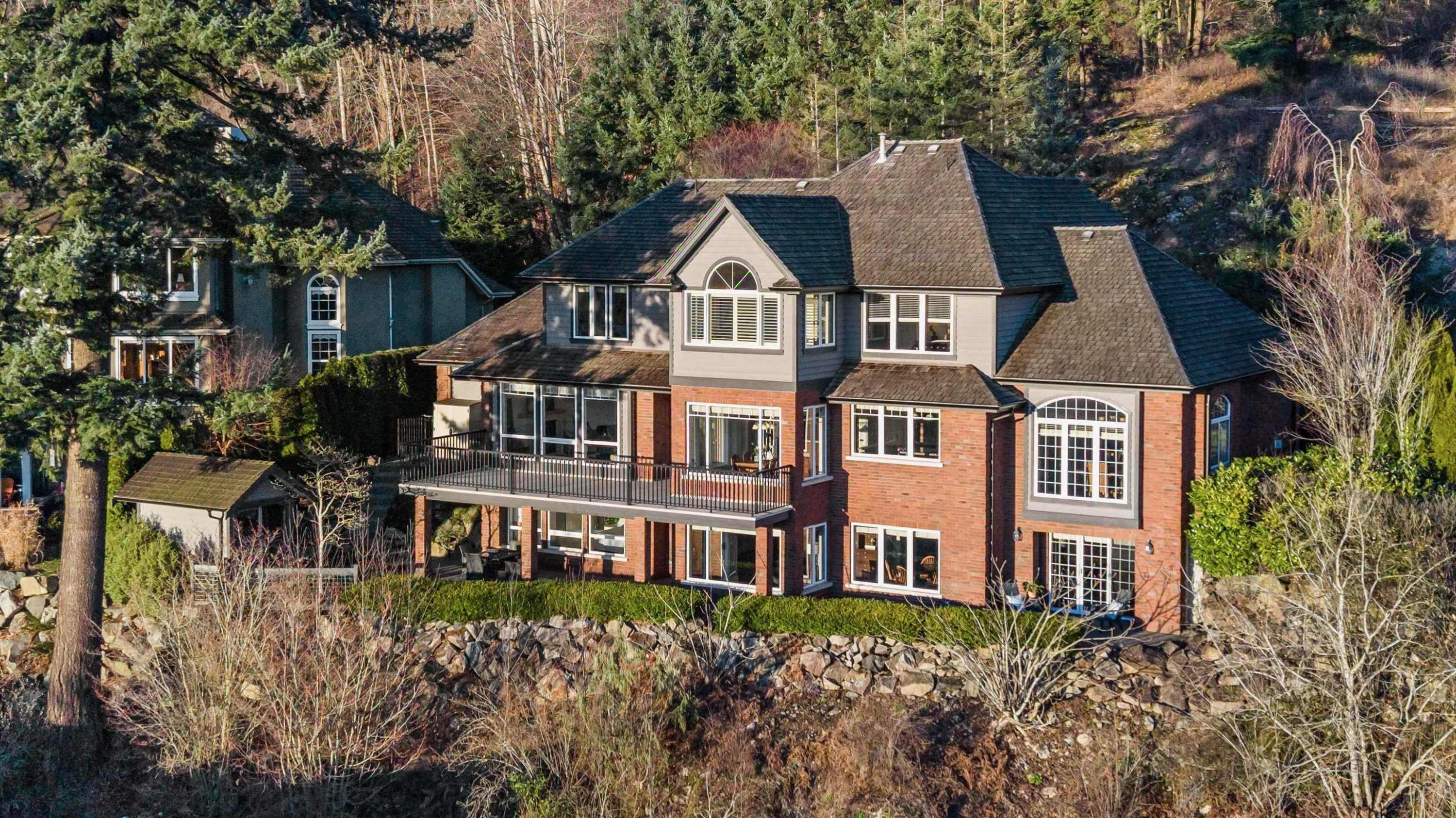 









2405


Cranberry

Court,
Abbotsford,




BC
V3G 2W8

