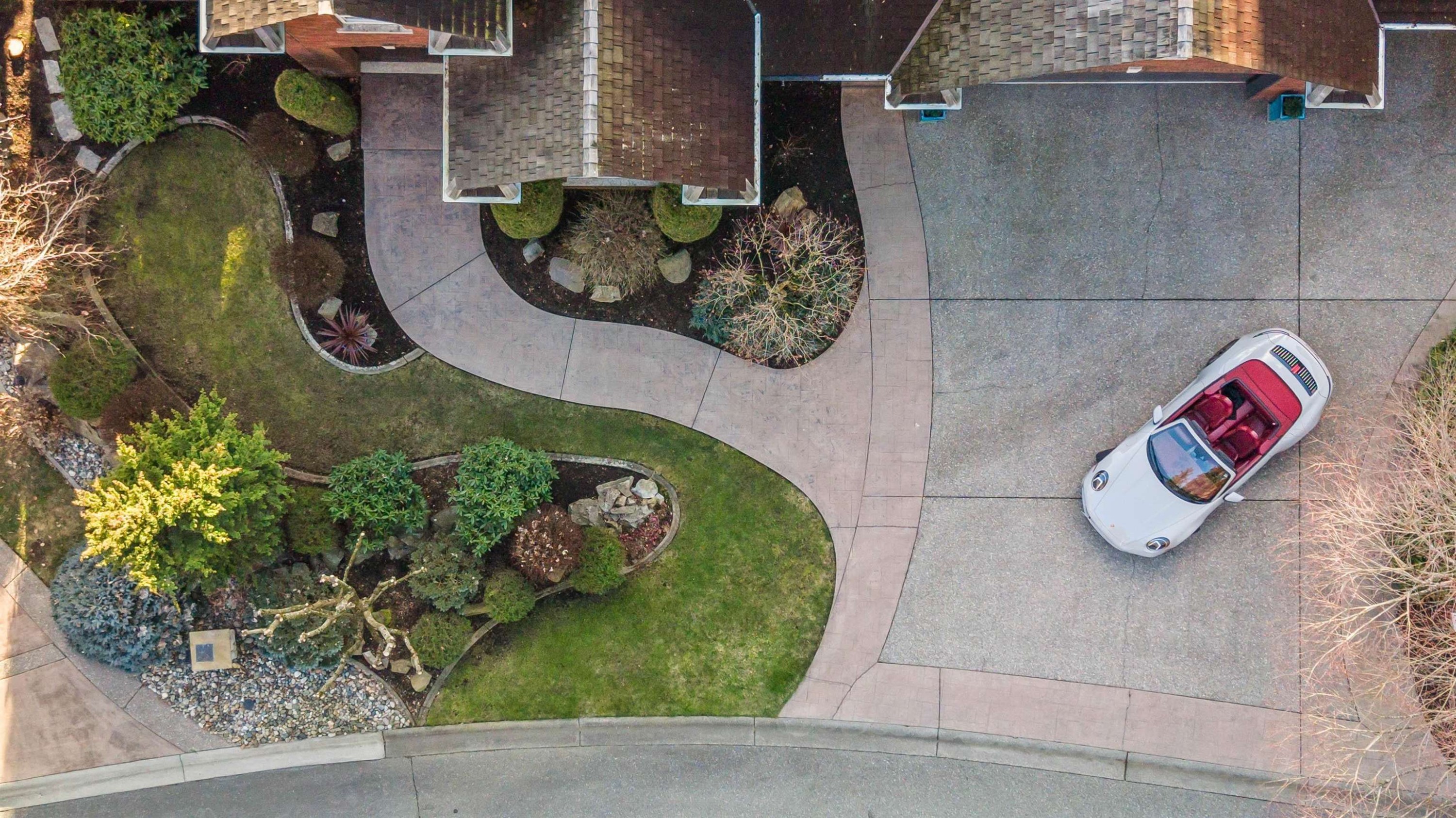 









2405


Cranberry

Court,
Abbotsford,




BC
V3G 2W8

