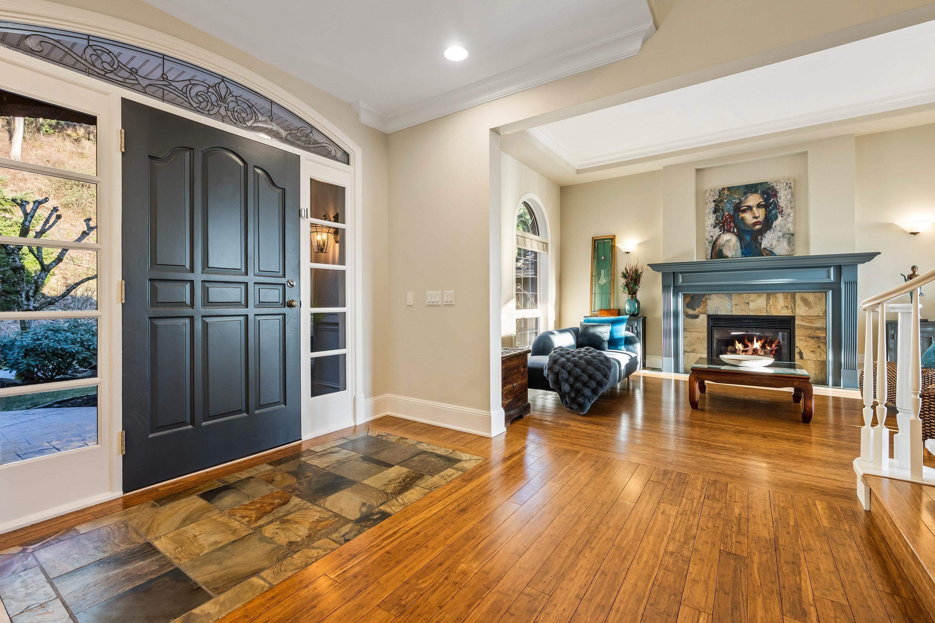 









2405


Cranberry

Court,
Abbotsford,




BC
V3G 2W8

