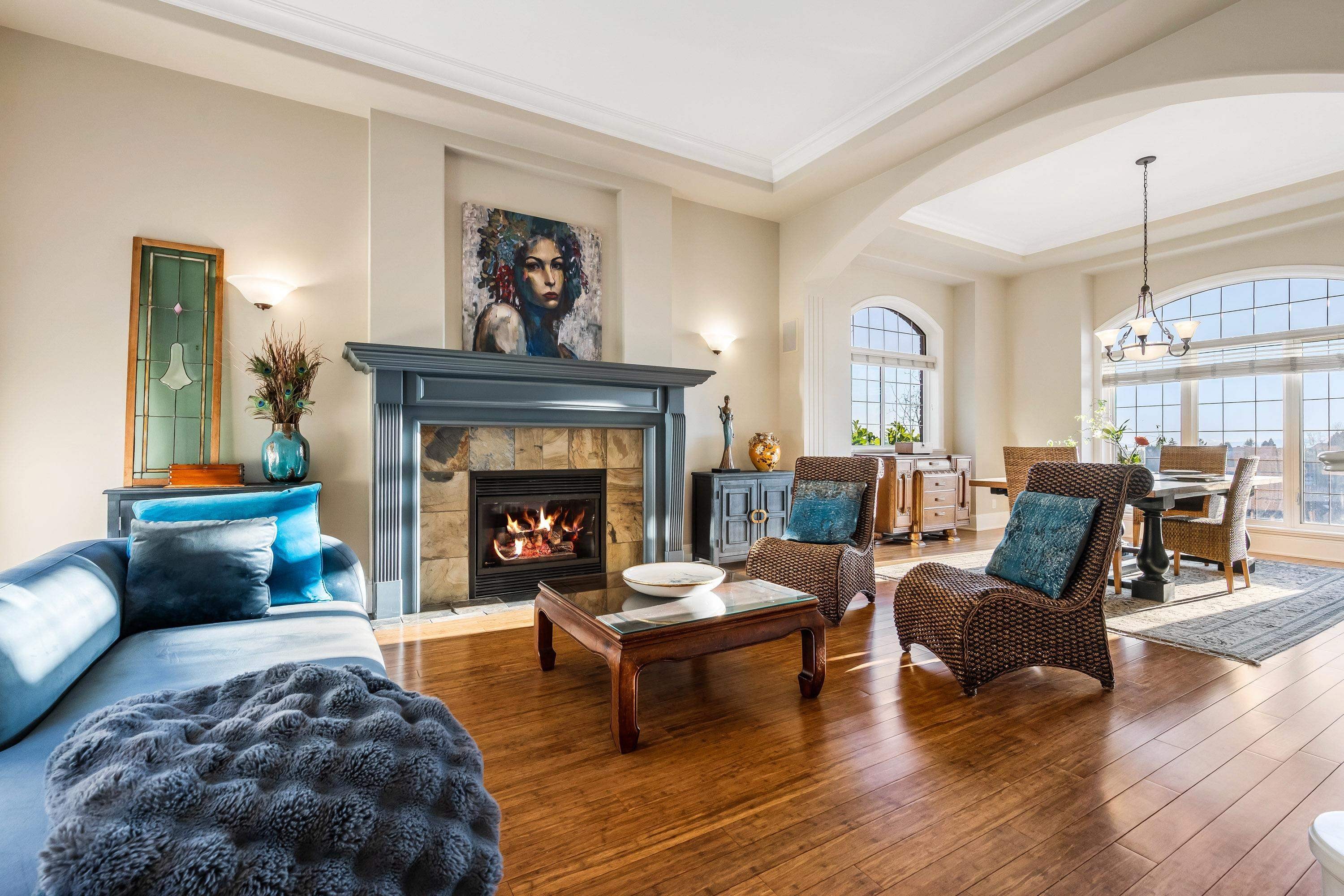 









2405


Cranberry

Court,
Abbotsford,




BC
V3G 2W8

