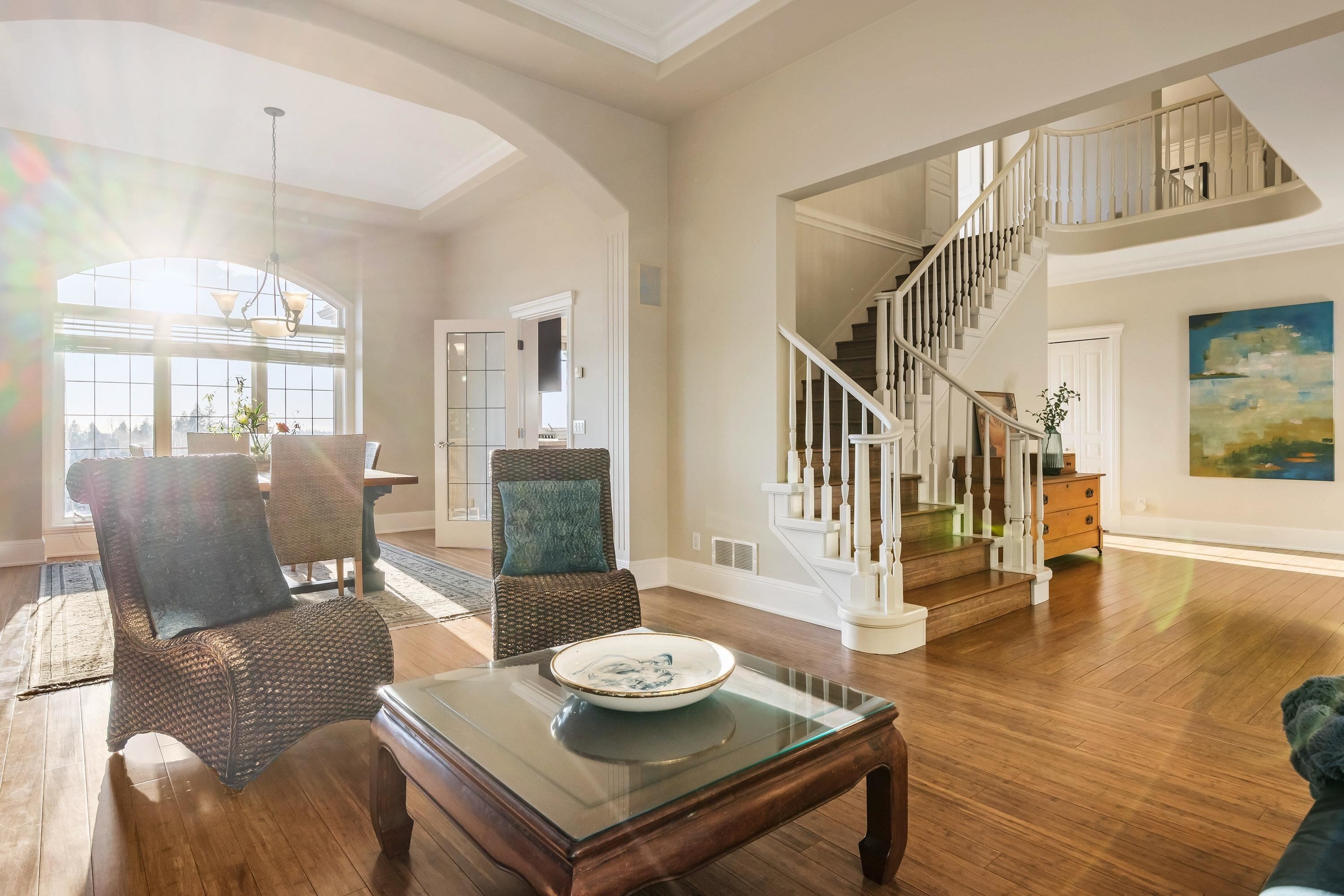 









2405


Cranberry

Court,
Abbotsford,




BC
V3G 2W8

