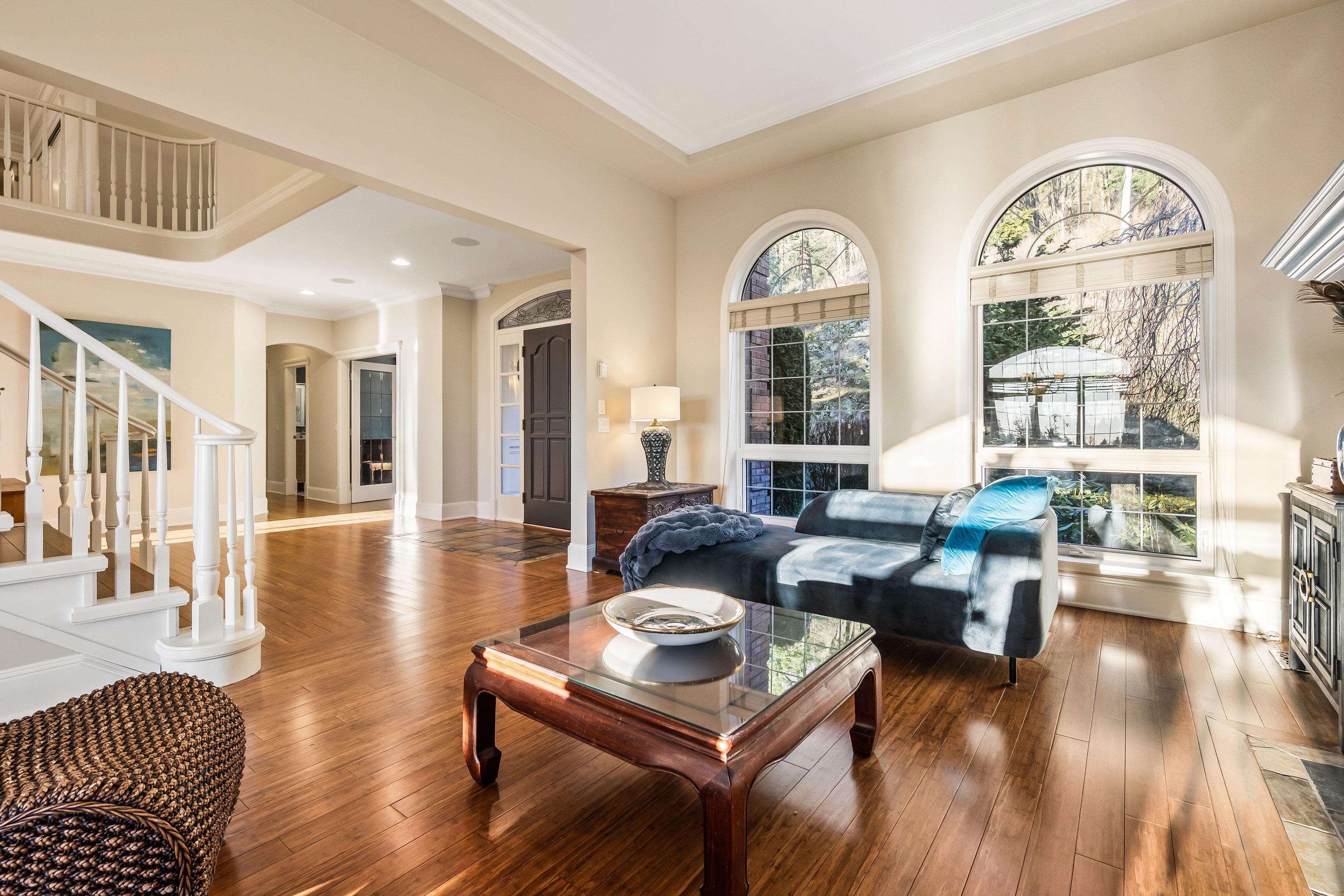 









2405


Cranberry

Court,
Abbotsford,




BC
V3G 2W8

