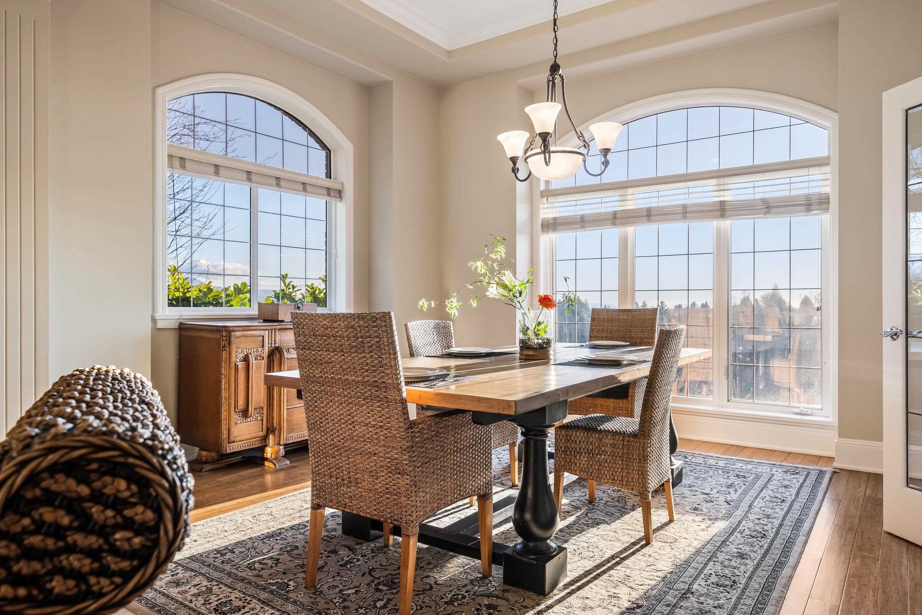 









2405


Cranberry

Court,
Abbotsford,




BC
V3G 2W8

