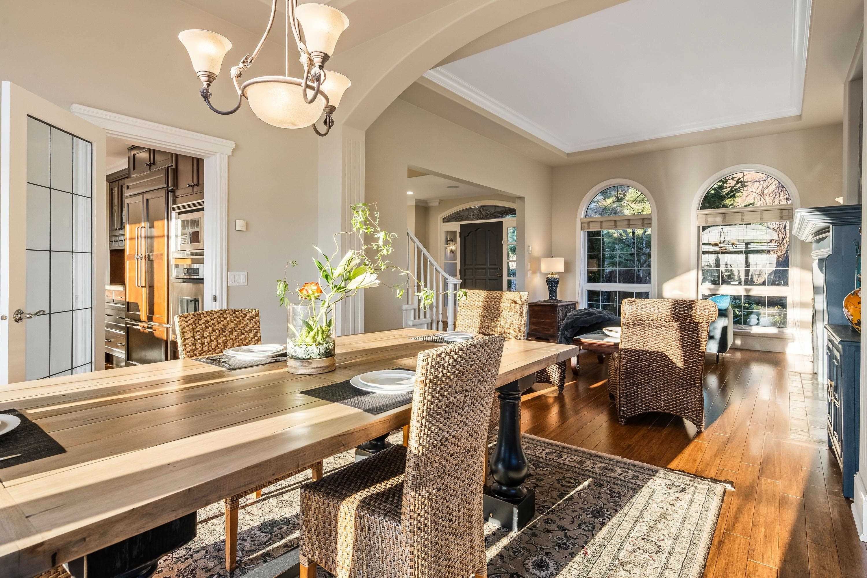 









2405


Cranberry

Court,
Abbotsford,




BC
V3G 2W8

