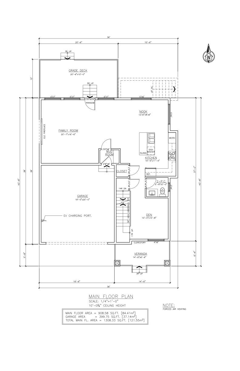 









20529


76a

Avenue,
Langley,




BC
V2Y 1X4

