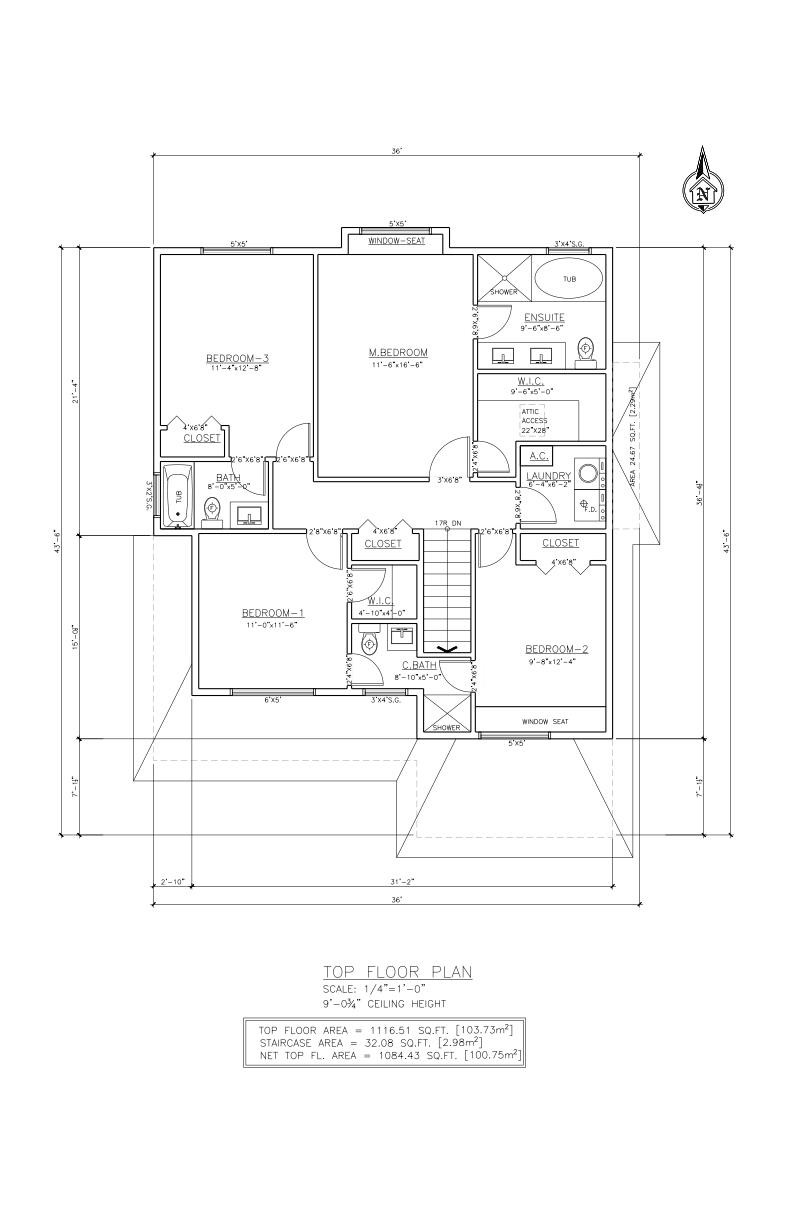 









20529


76a

Avenue,
Langley,




BC
V2Y 1X4

