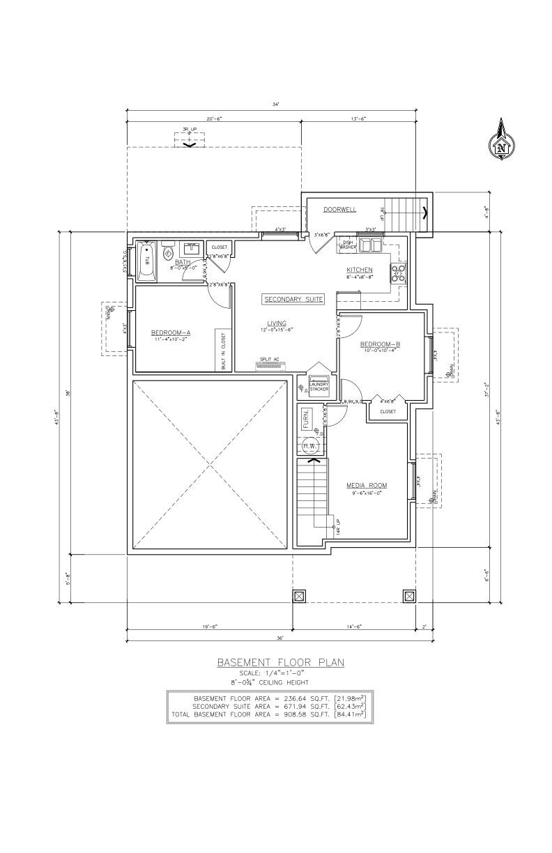 









20529


76a

Avenue,
Langley,




BC
V2Y 1X4

