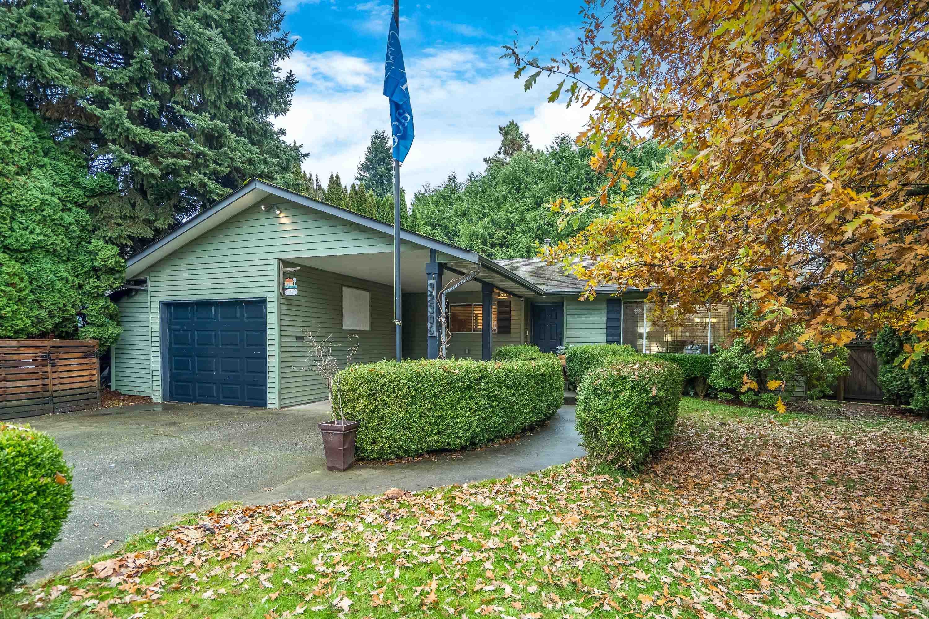 









32306


Marshall

Road,
Abbotsford,




BC
V2T 1A4

