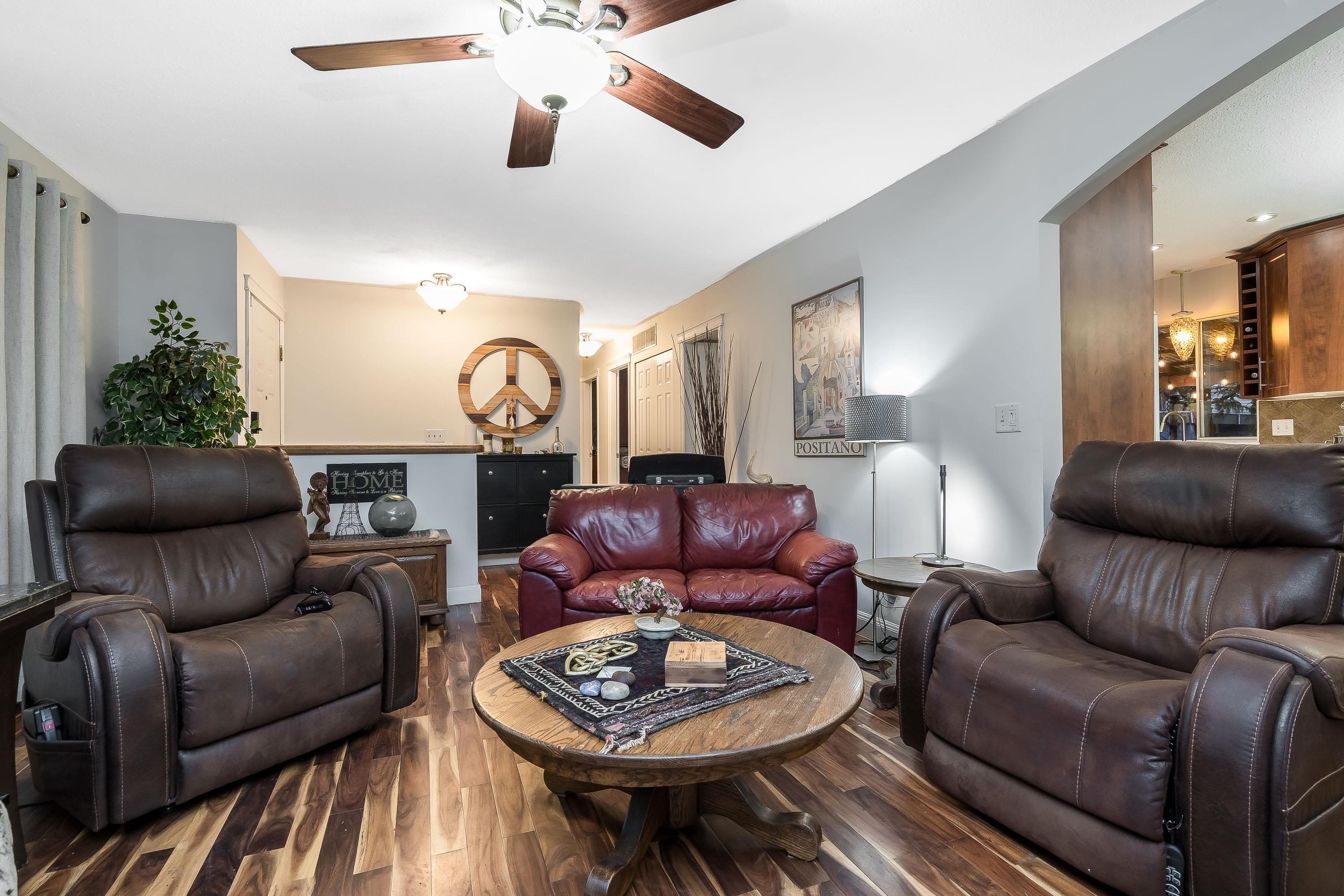 









32306


Marshall

Road,
Abbotsford,




BC
V2T 1A4

