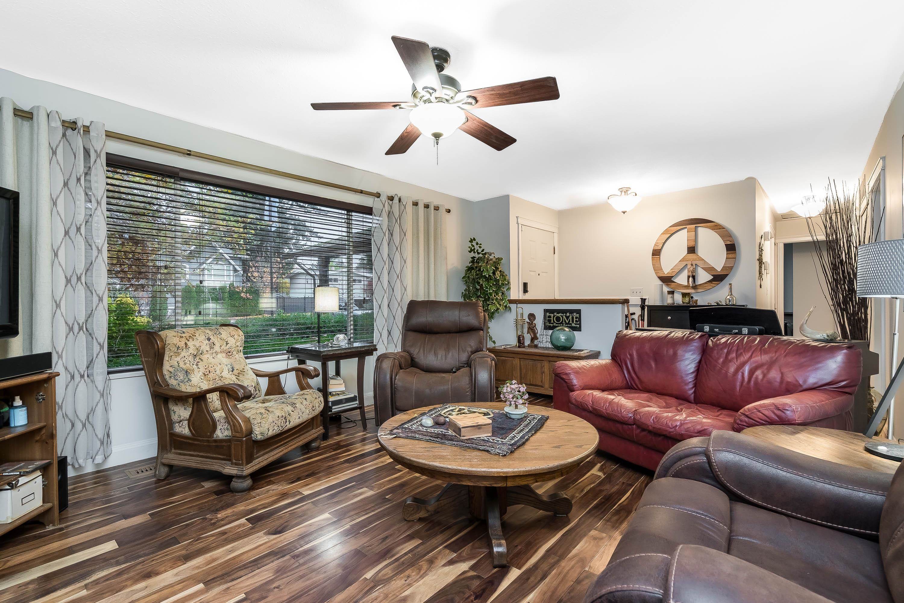 









32306


Marshall

Road,
Abbotsford,




BC
V2T 1A4

