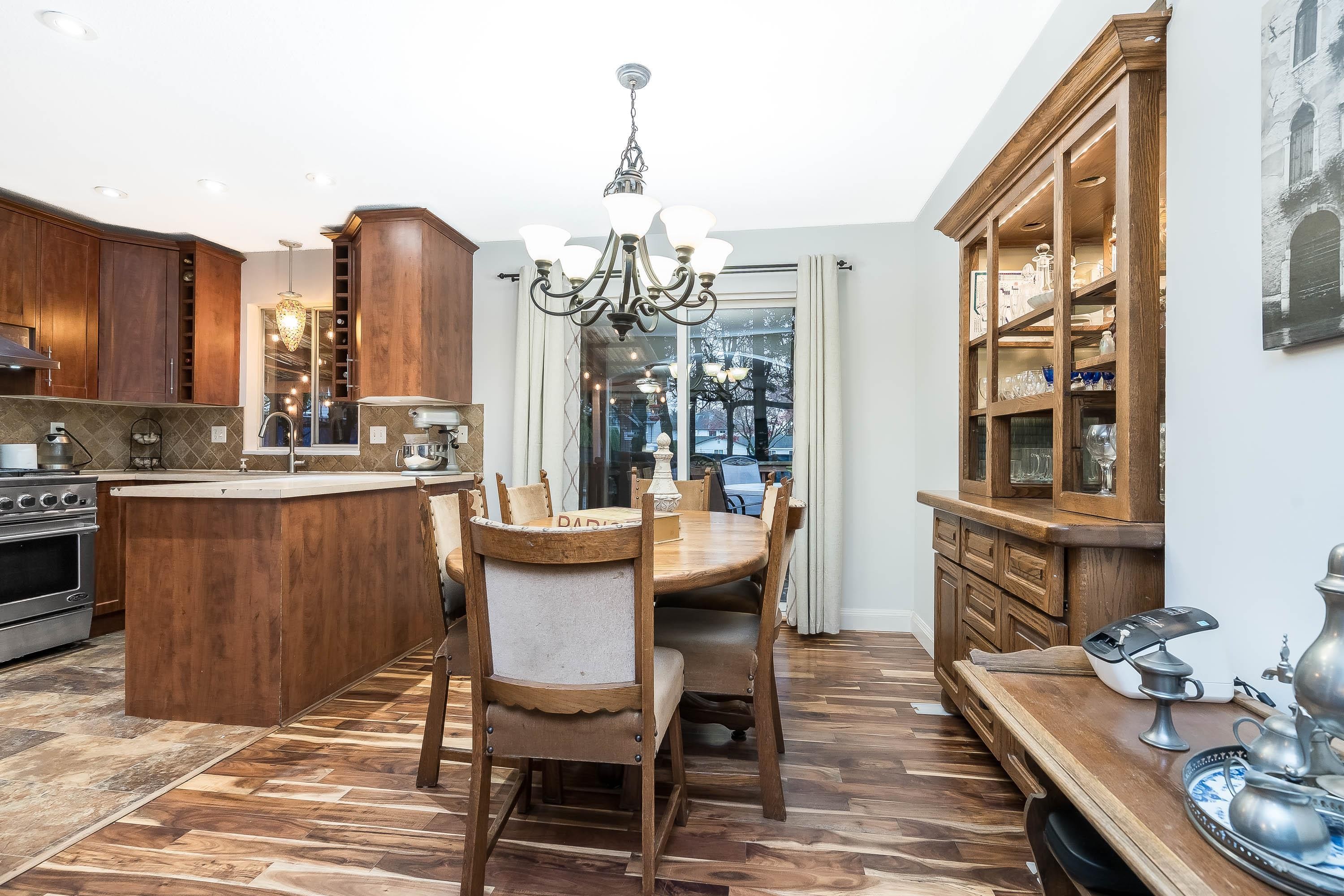 









32306


Marshall

Road,
Abbotsford,




BC
V2T 1A4

