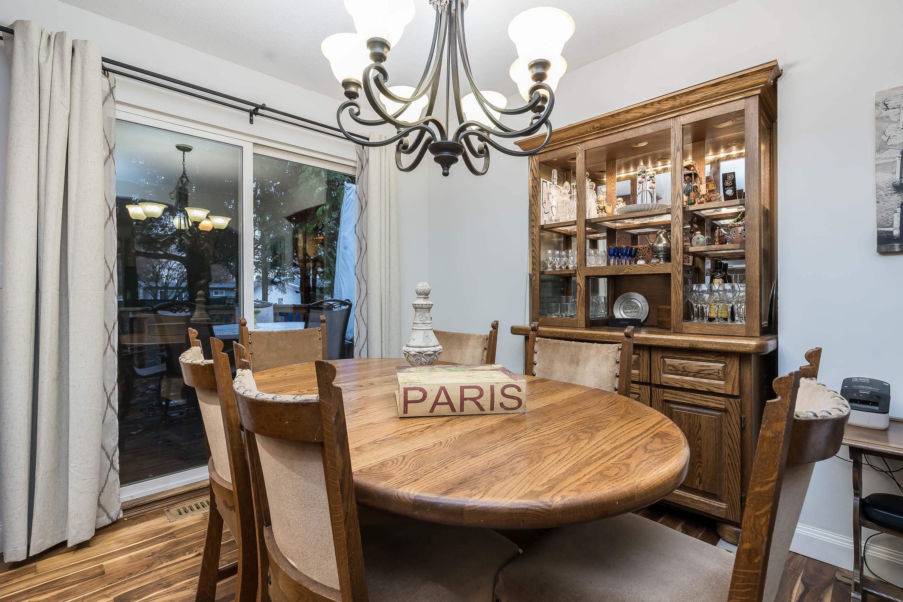 









32306


Marshall

Road,
Abbotsford,




BC
V2T 1A4

