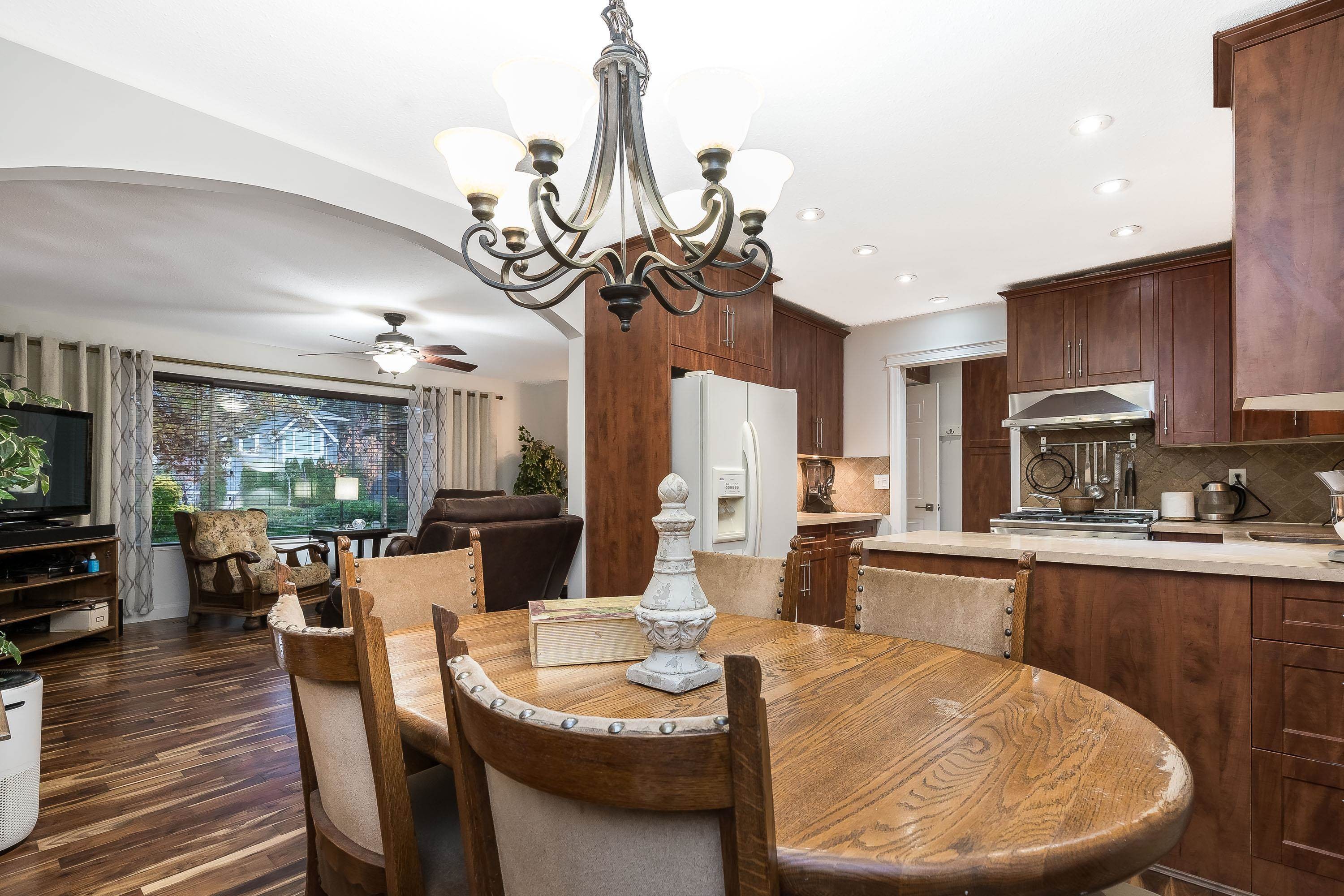 









32306


Marshall

Road,
Abbotsford,




BC
V2T 1A4

