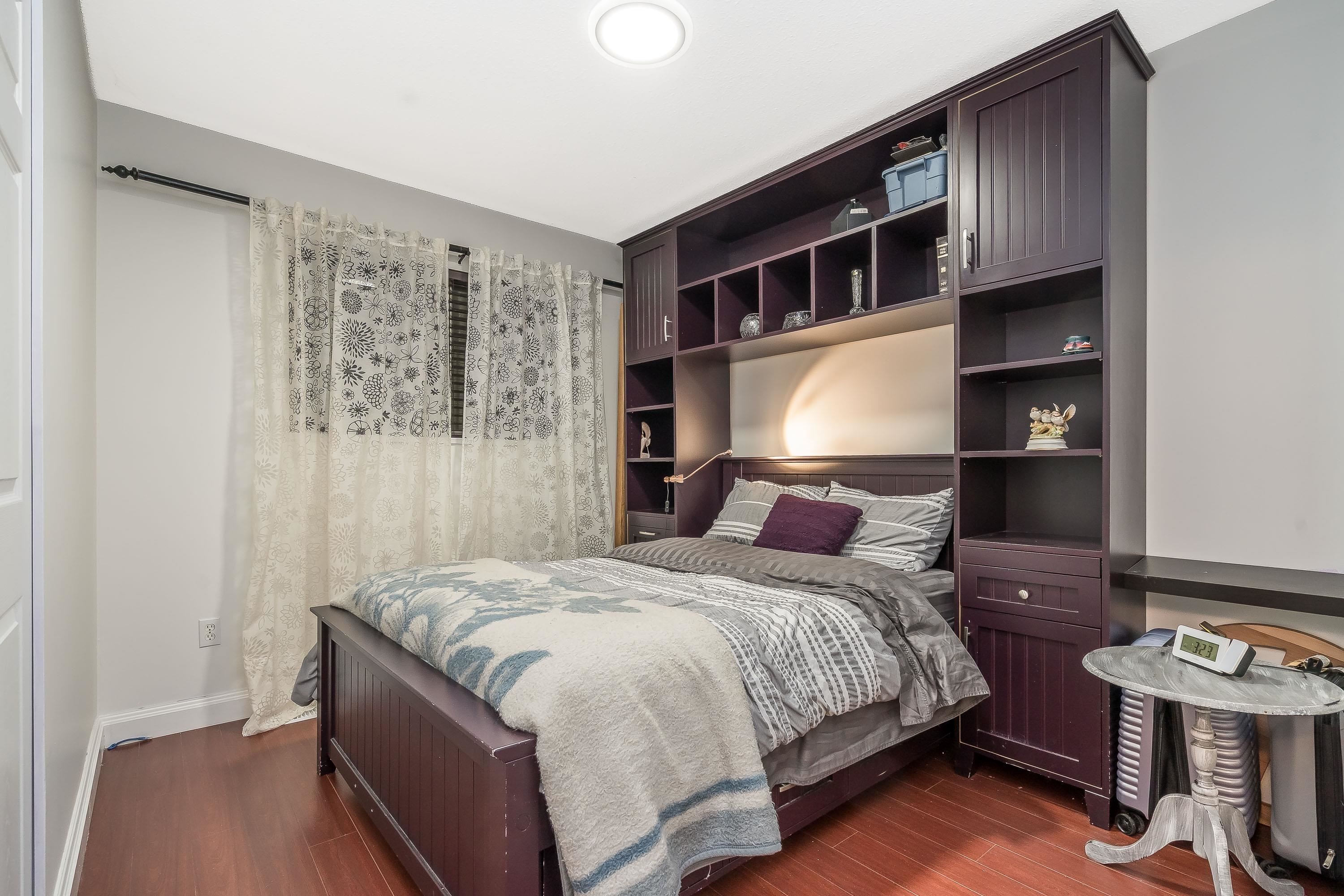 









32306


Marshall

Road,
Abbotsford,




BC
V2T 1A4

