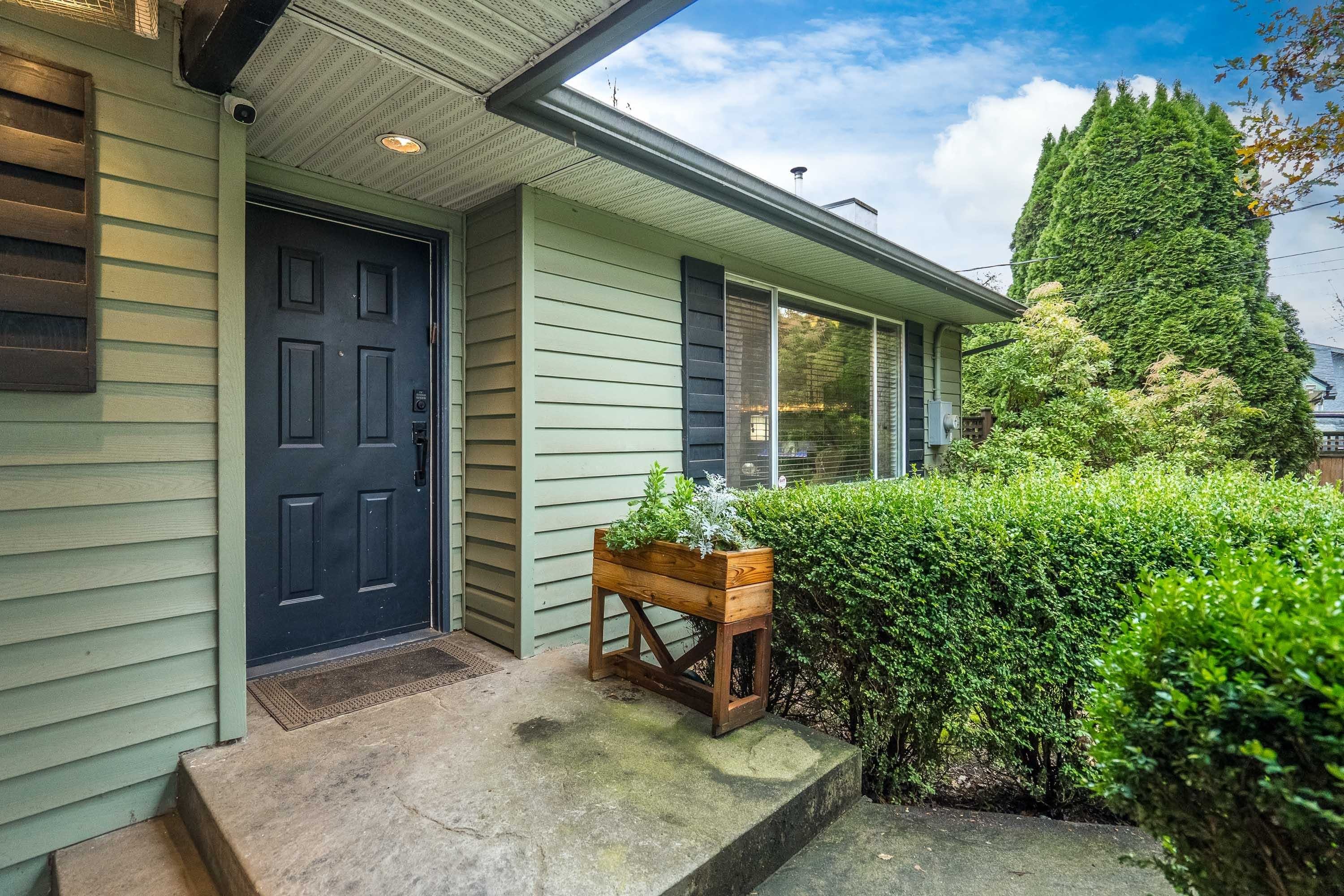 









32306


Marshall

Road,
Abbotsford,




BC
V2T 1A4

