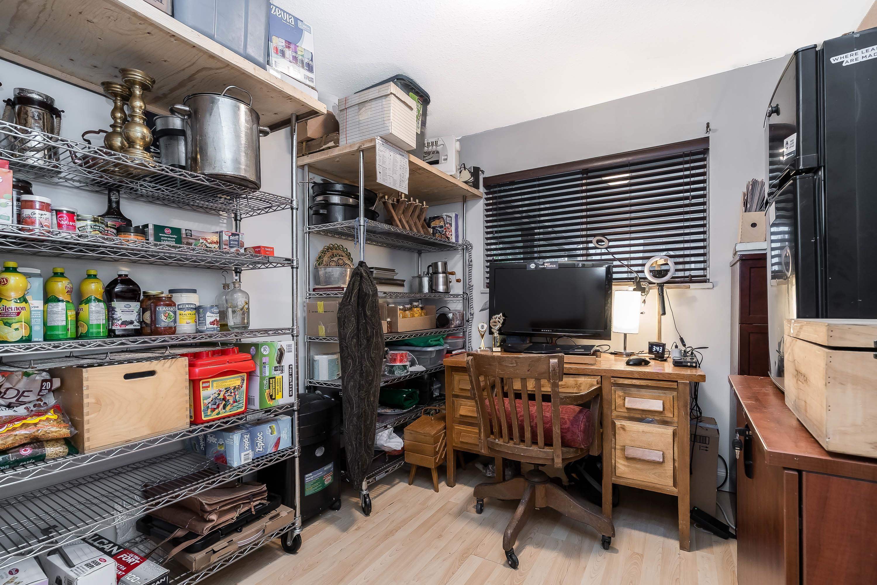 









32306


Marshall

Road,
Abbotsford,




BC
V2T 1A4

