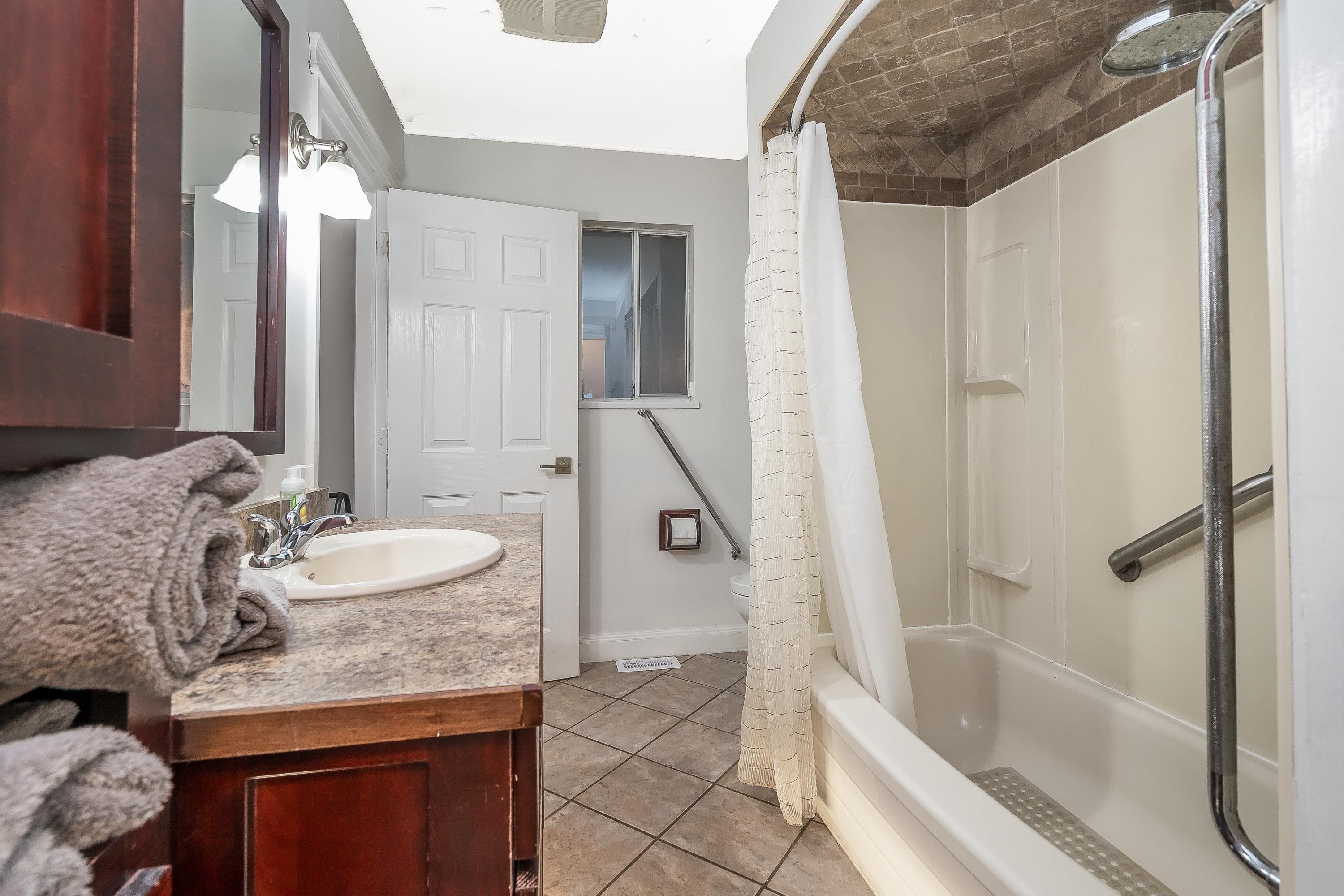 









32306


Marshall

Road,
Abbotsford,




BC
V2T 1A4

