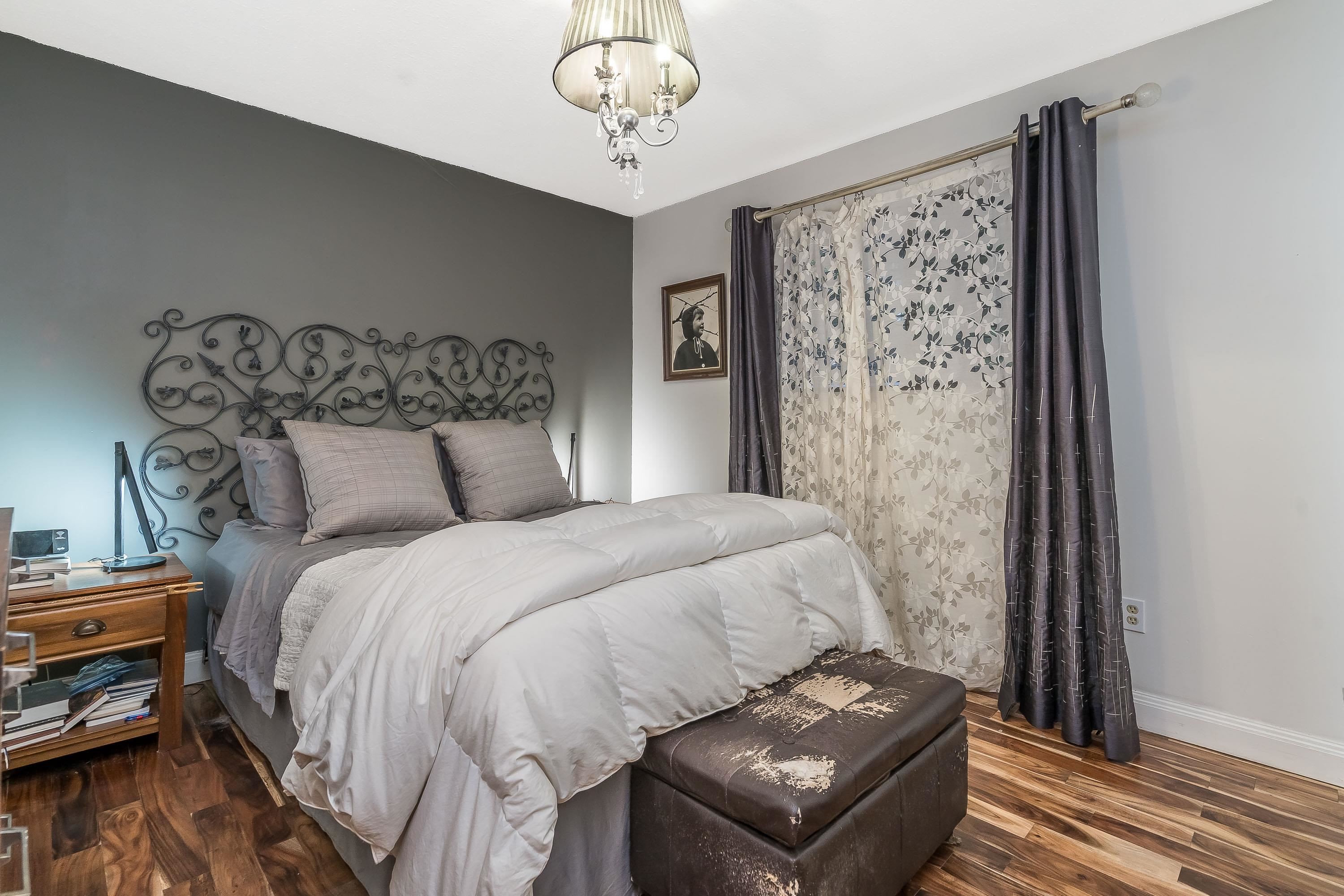 









32306


Marshall

Road,
Abbotsford,




BC
V2T 1A4

