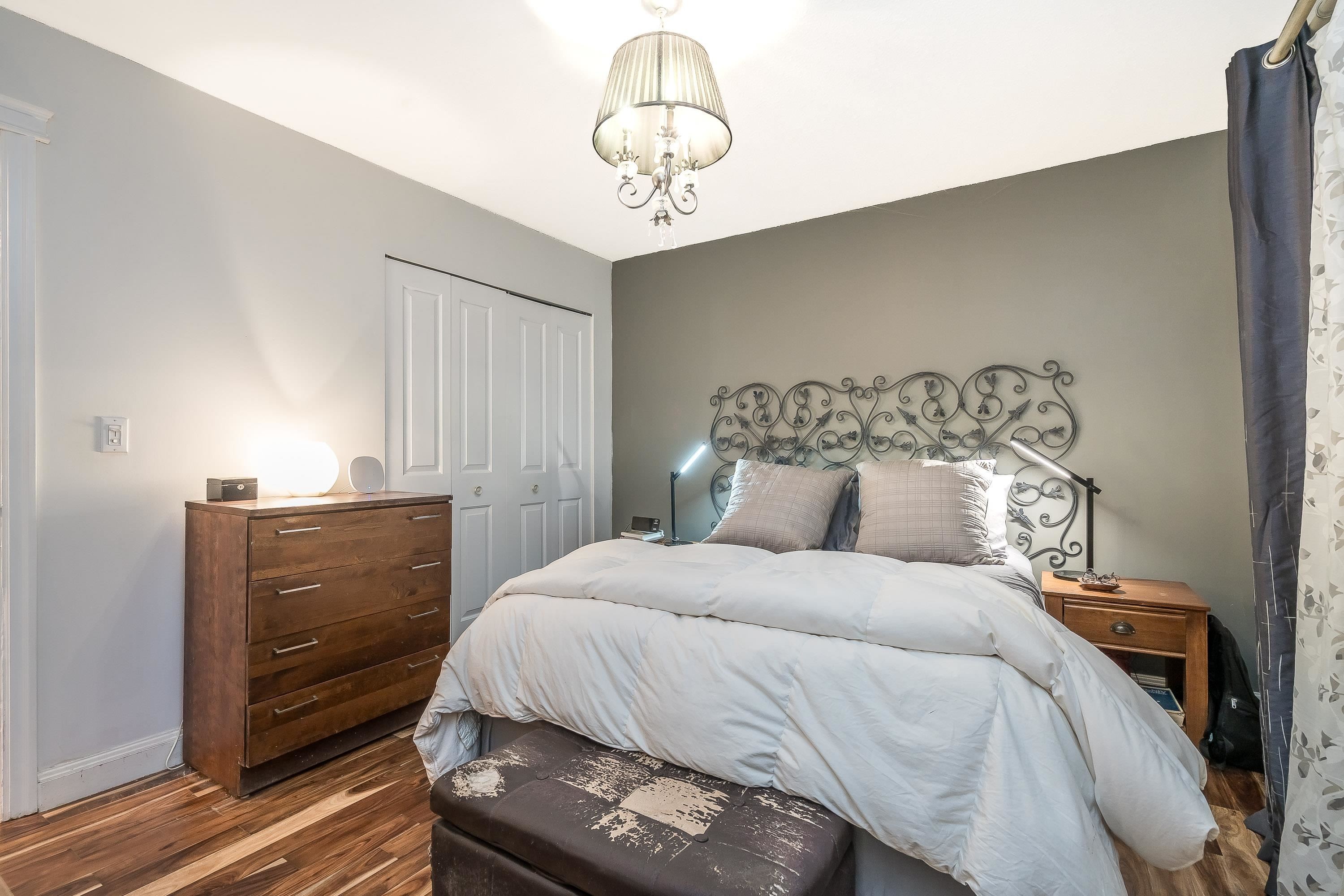 









32306


Marshall

Road,
Abbotsford,




BC
V2T 1A4

