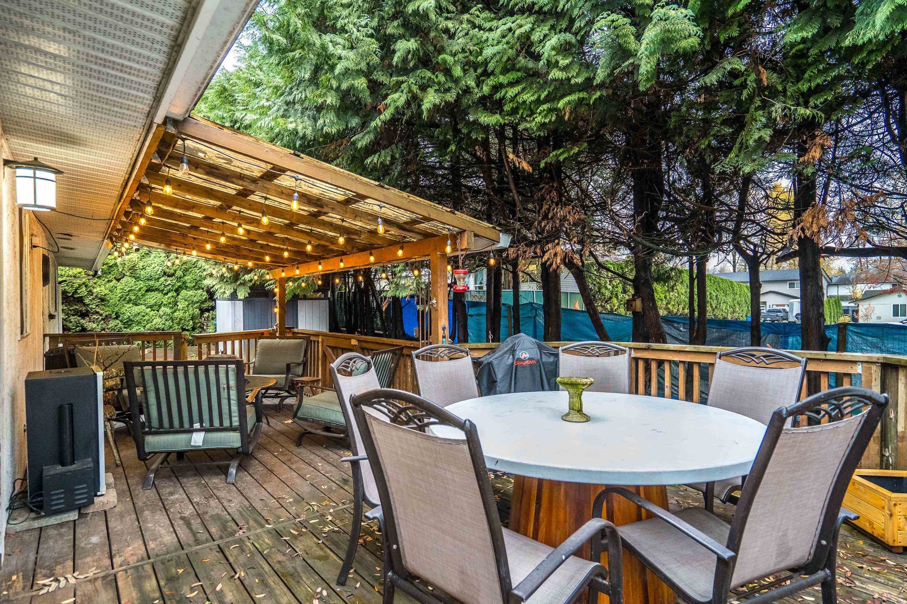 









32306


Marshall

Road,
Abbotsford,




BC
V2T 1A4

