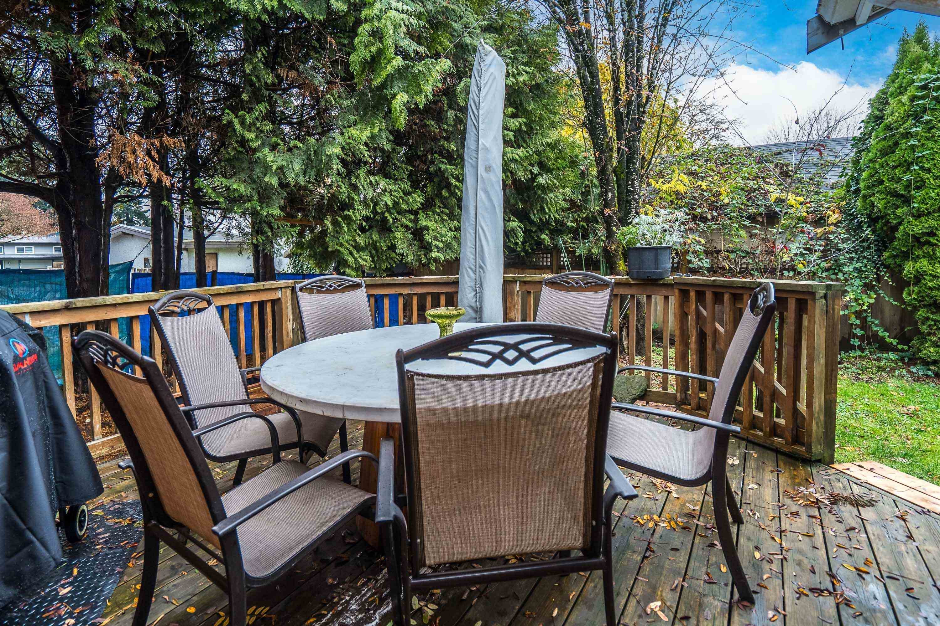 









32306


Marshall

Road,
Abbotsford,




BC
V2T 1A4

