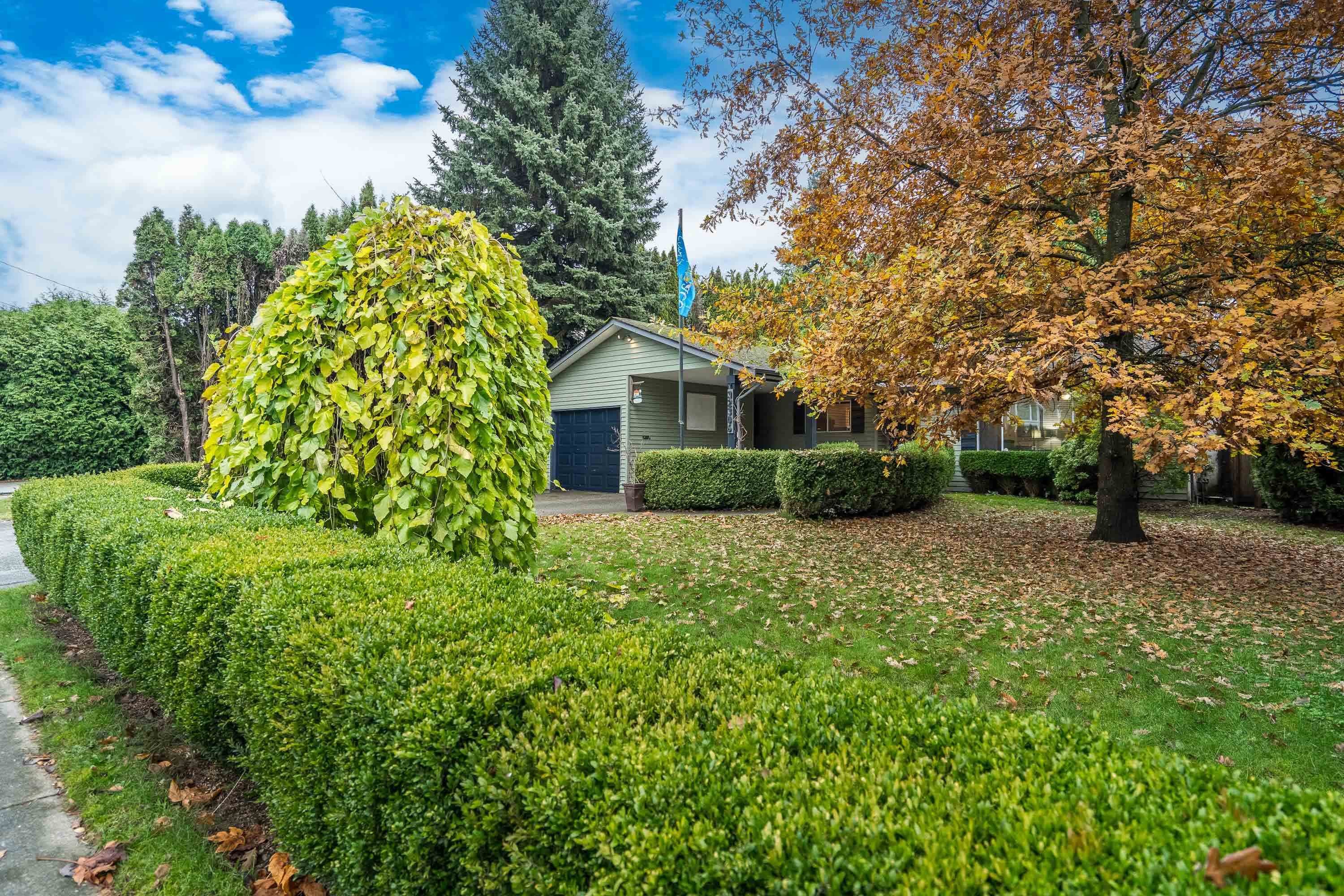 









32306


Marshall

Road,
Abbotsford,




BC
V2T 1A4

