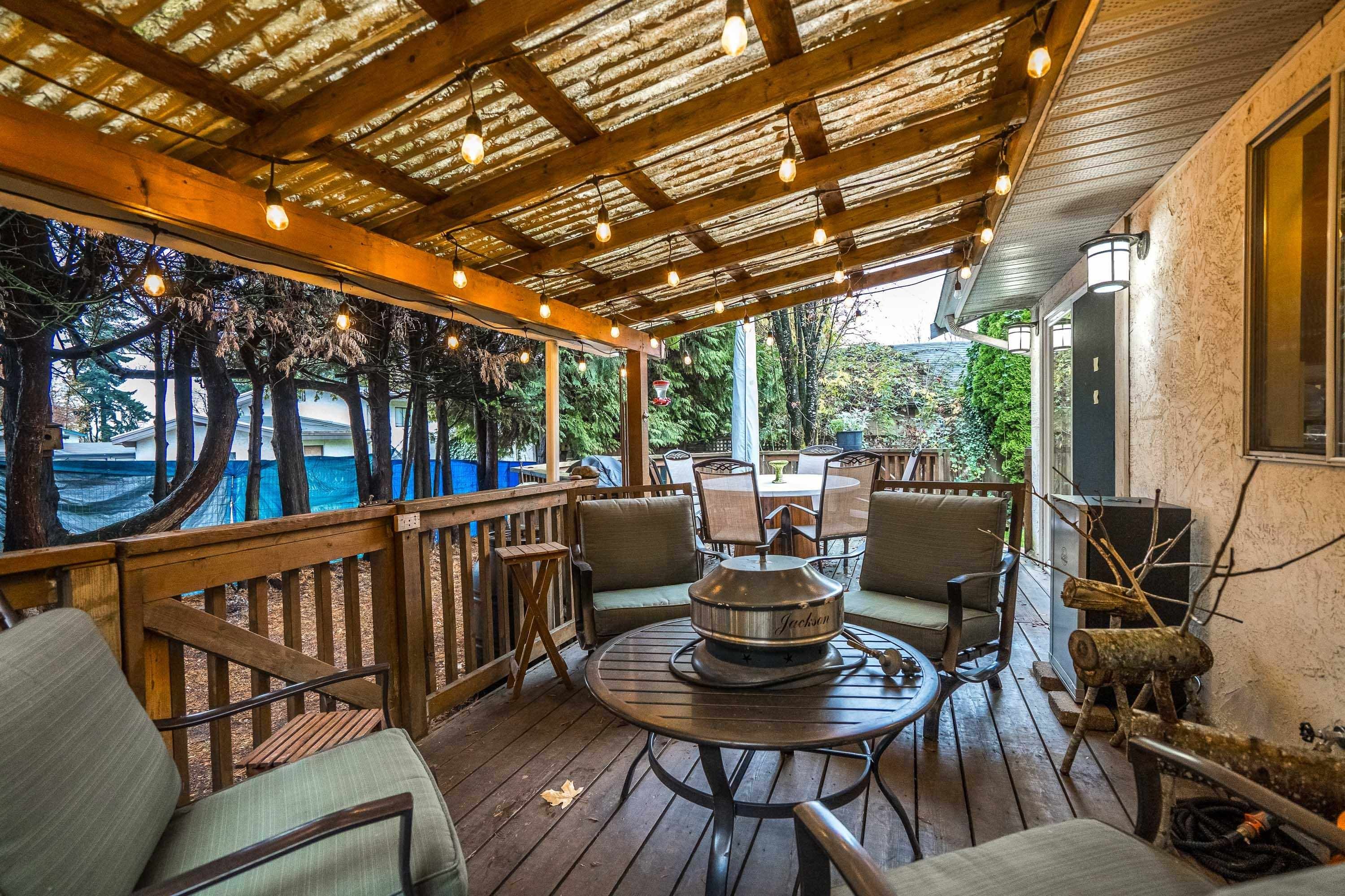 









32306


Marshall

Road,
Abbotsford,




BC
V2T 1A4

