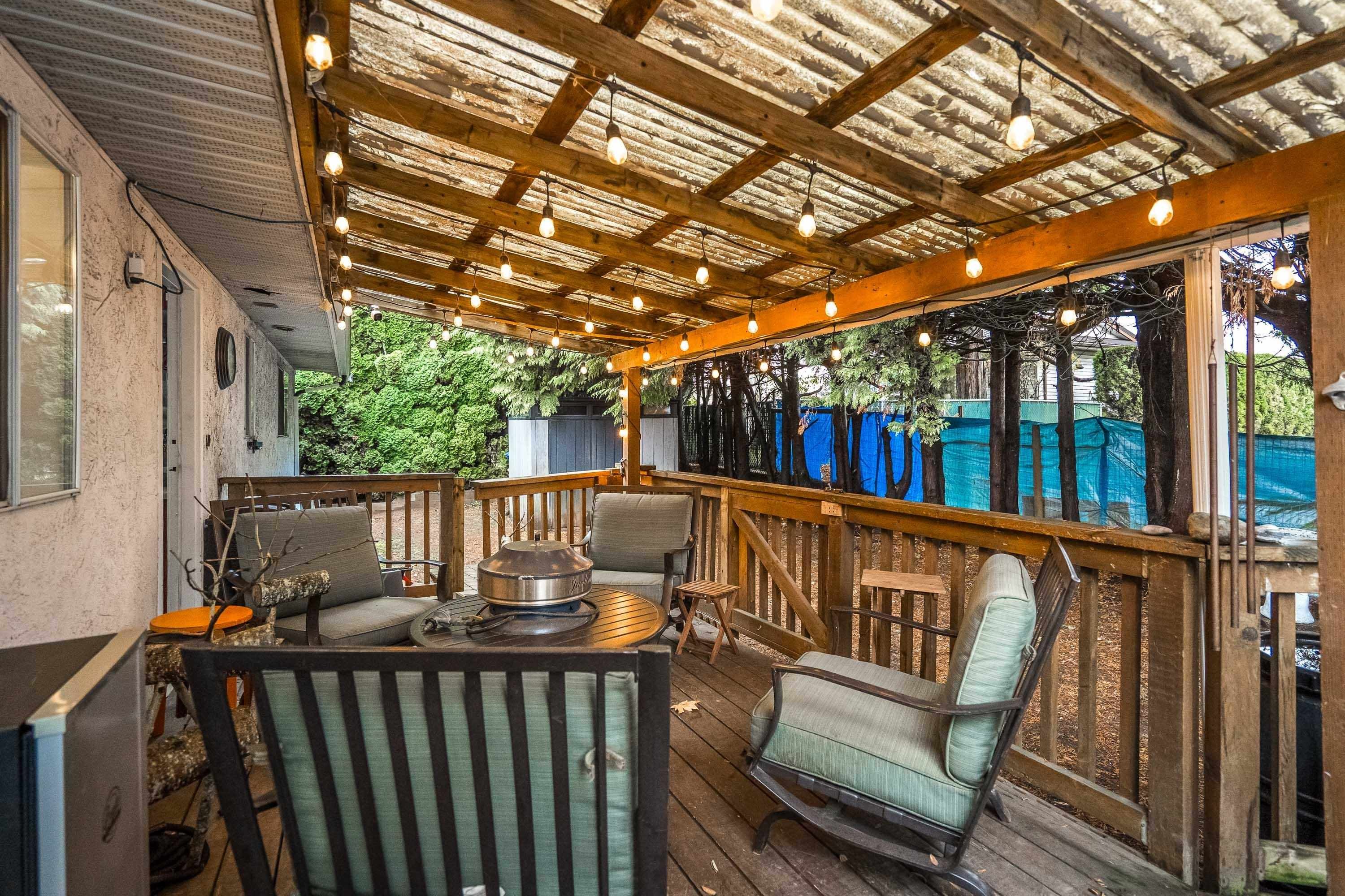 









32306


Marshall

Road,
Abbotsford,




BC
V2T 1A4

