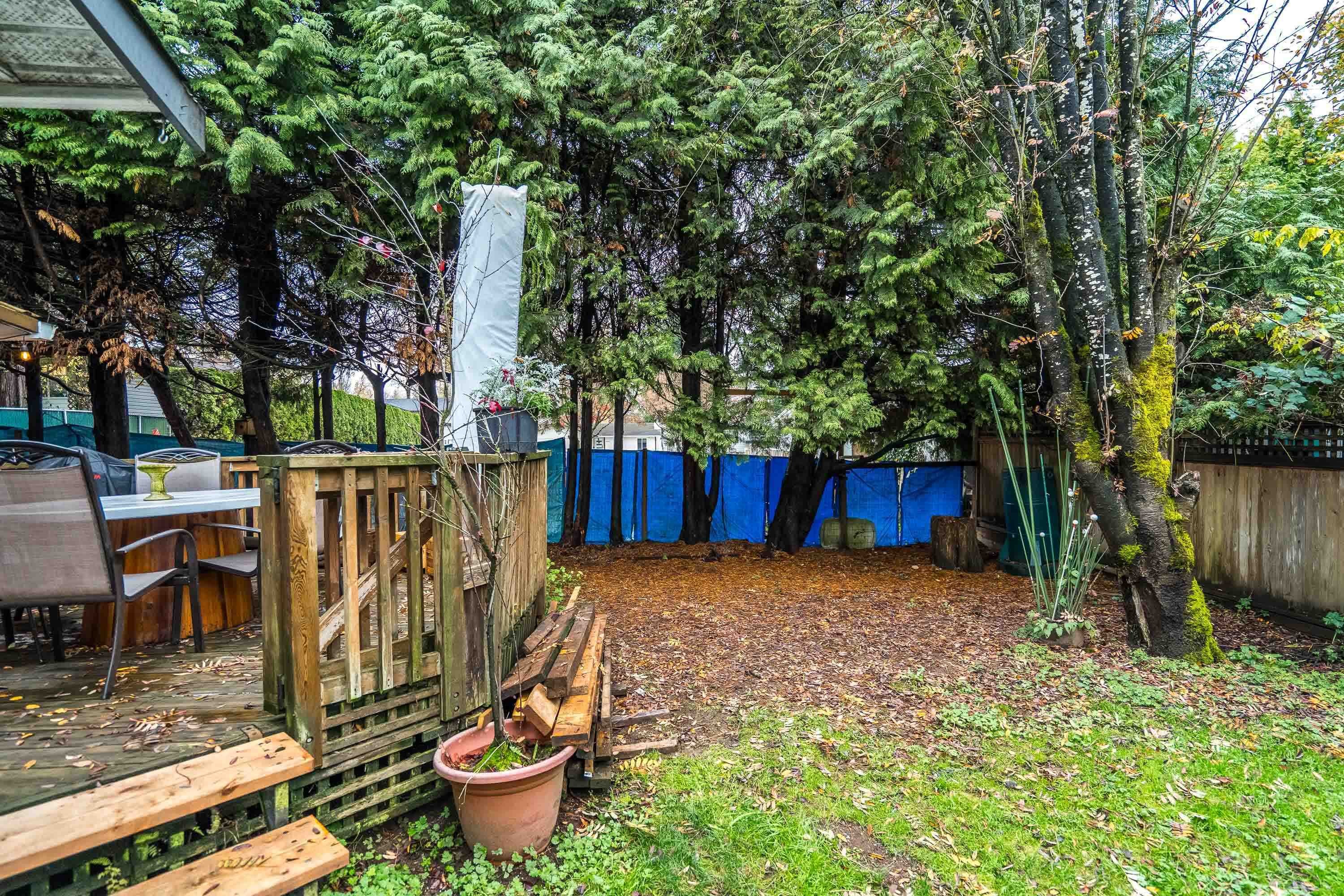 









32306


Marshall

Road,
Abbotsford,




BC
V2T 1A4

