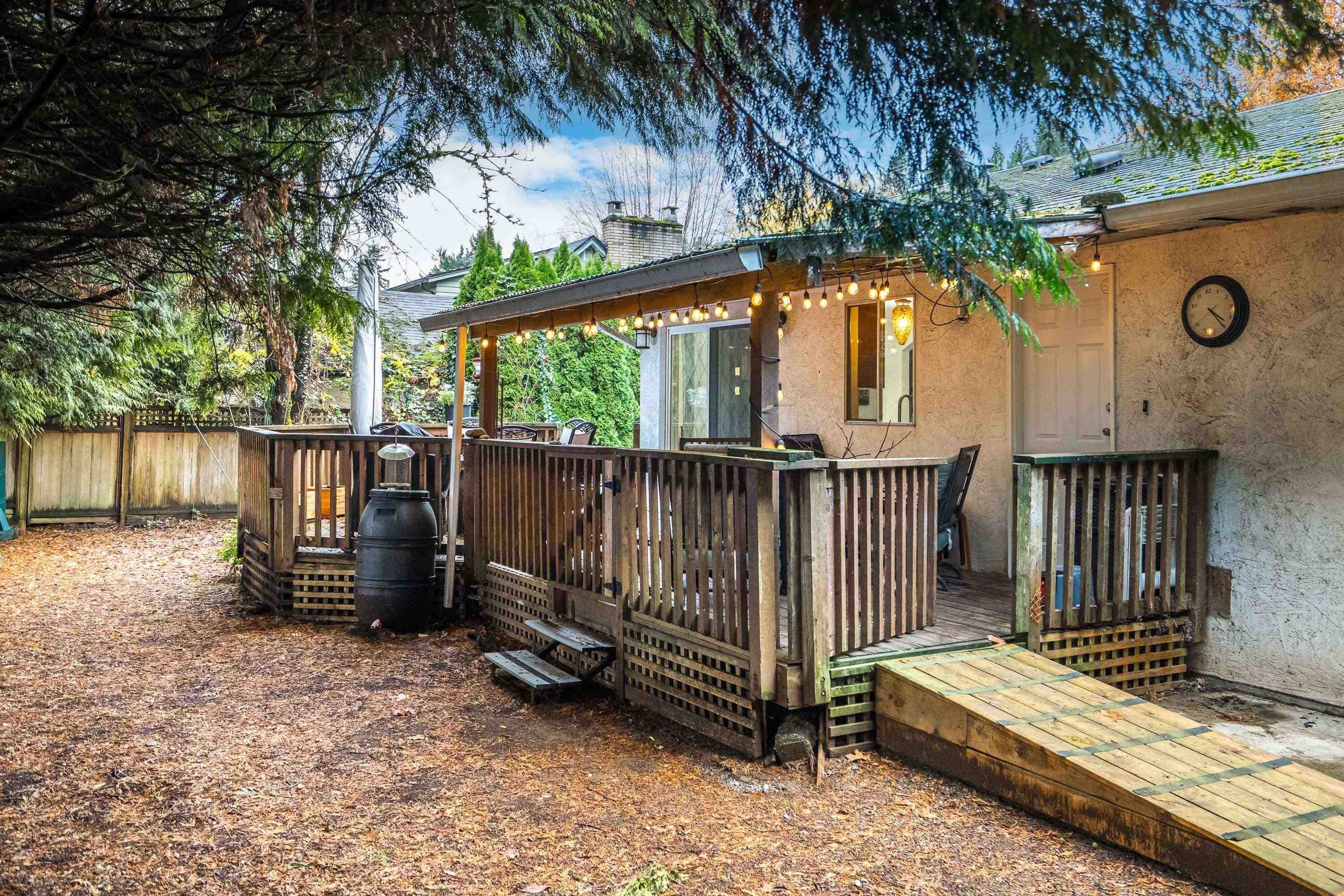 









32306


Marshall

Road,
Abbotsford,




BC
V2T 1A4

