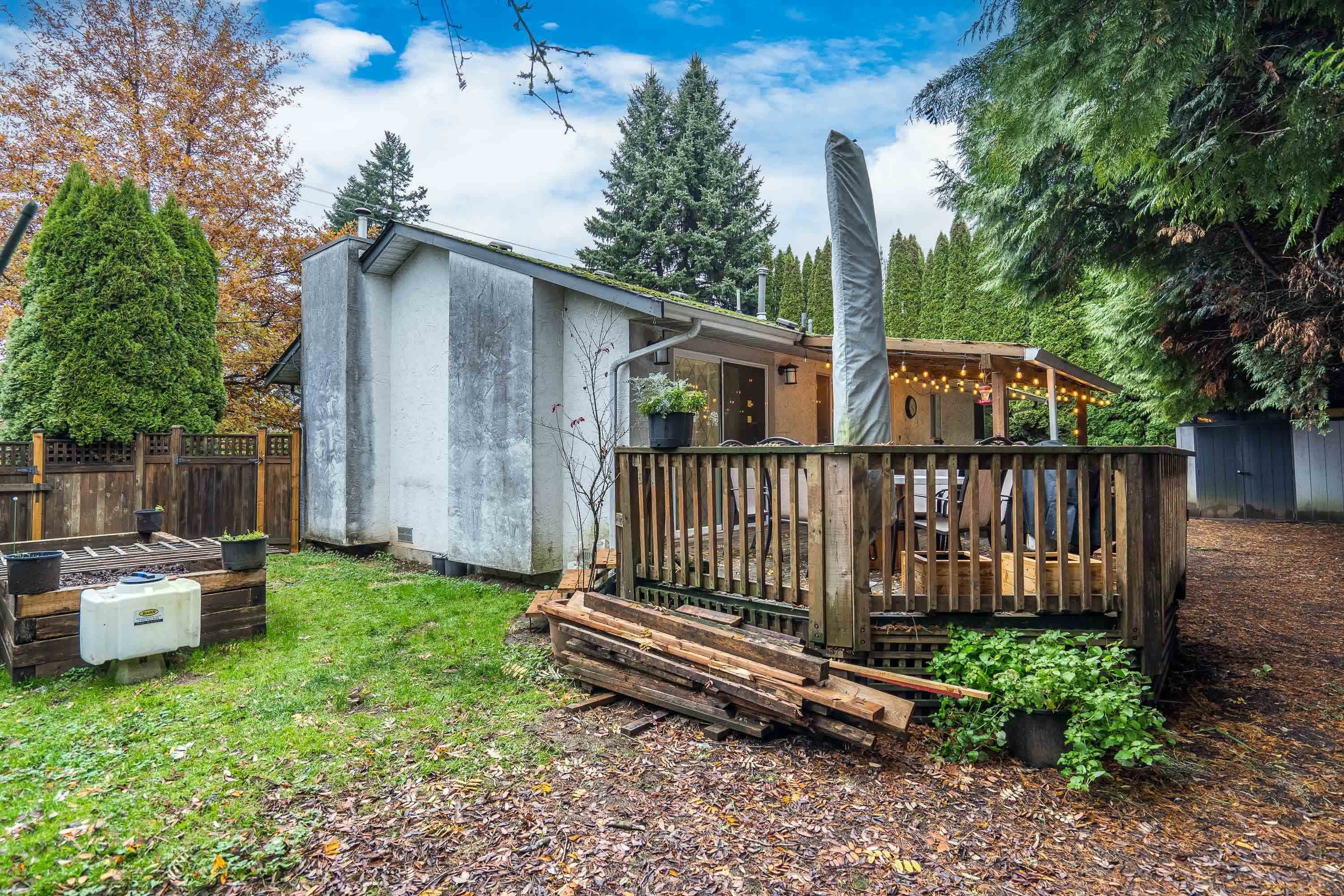 









32306


Marshall

Road,
Abbotsford,




BC
V2T 1A4

